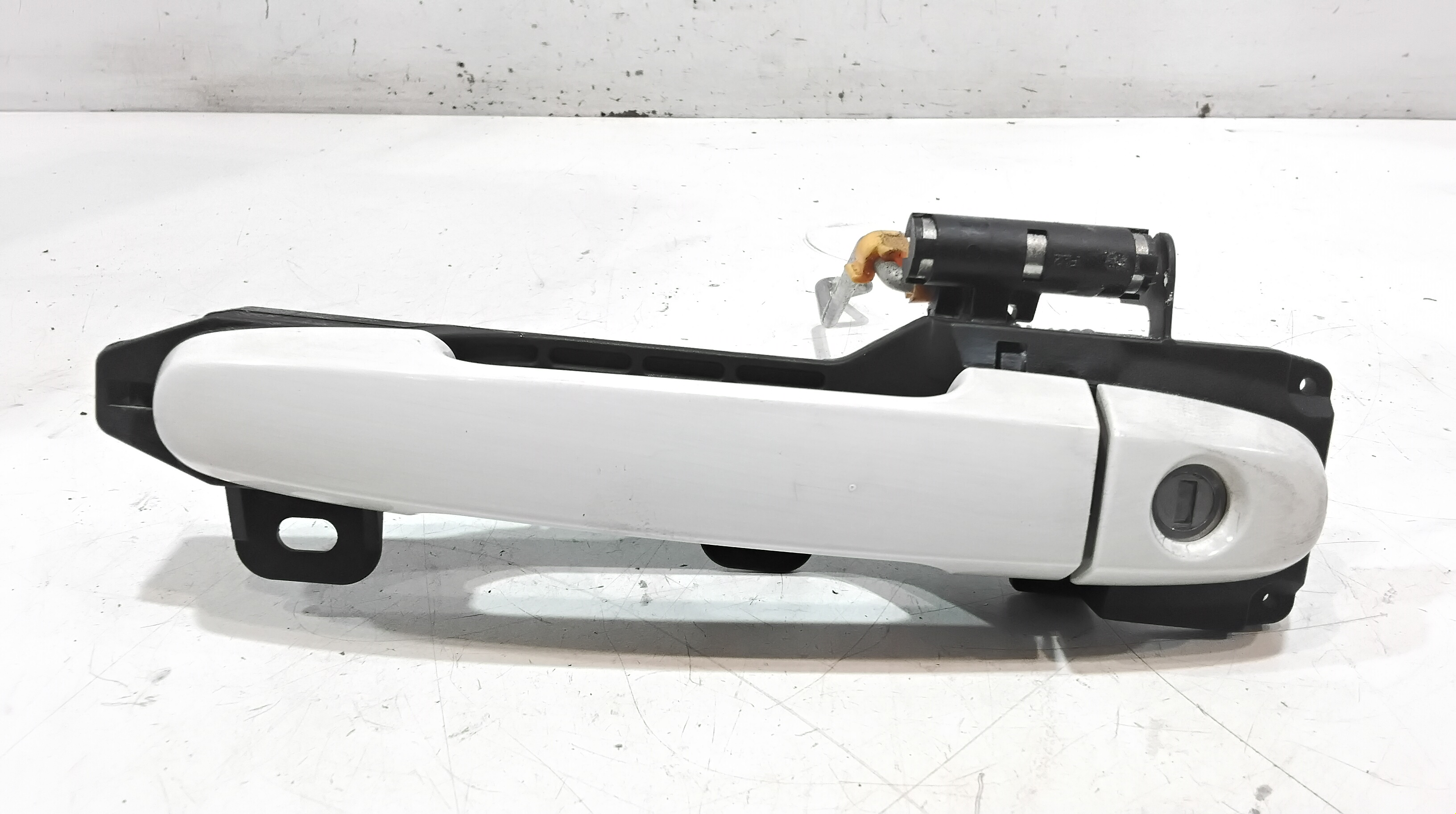 Maniglia Porta Ant. Sinistro 692100H030A0 Usato