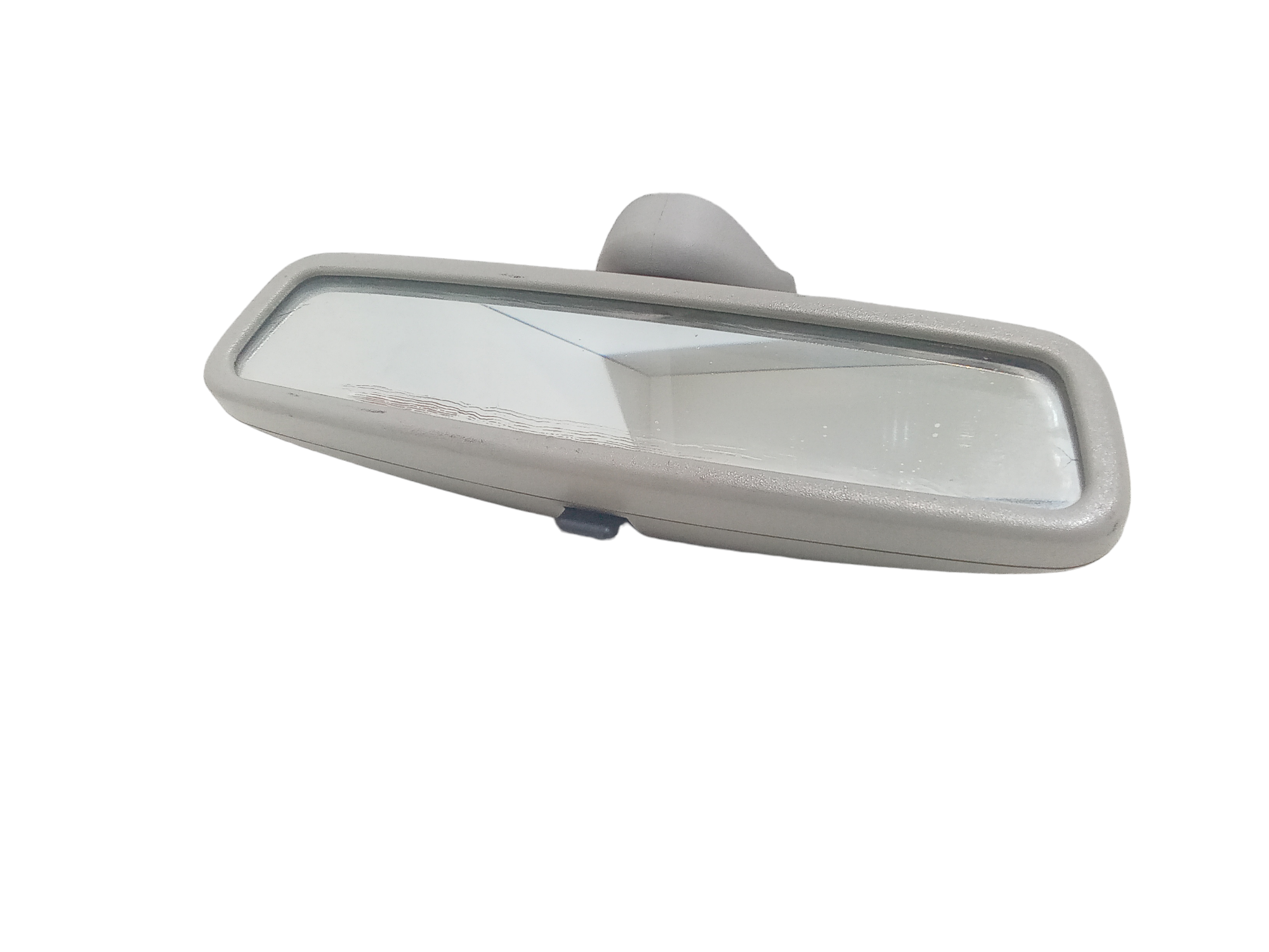 Retrovisore Interno A20381027179051 Usato