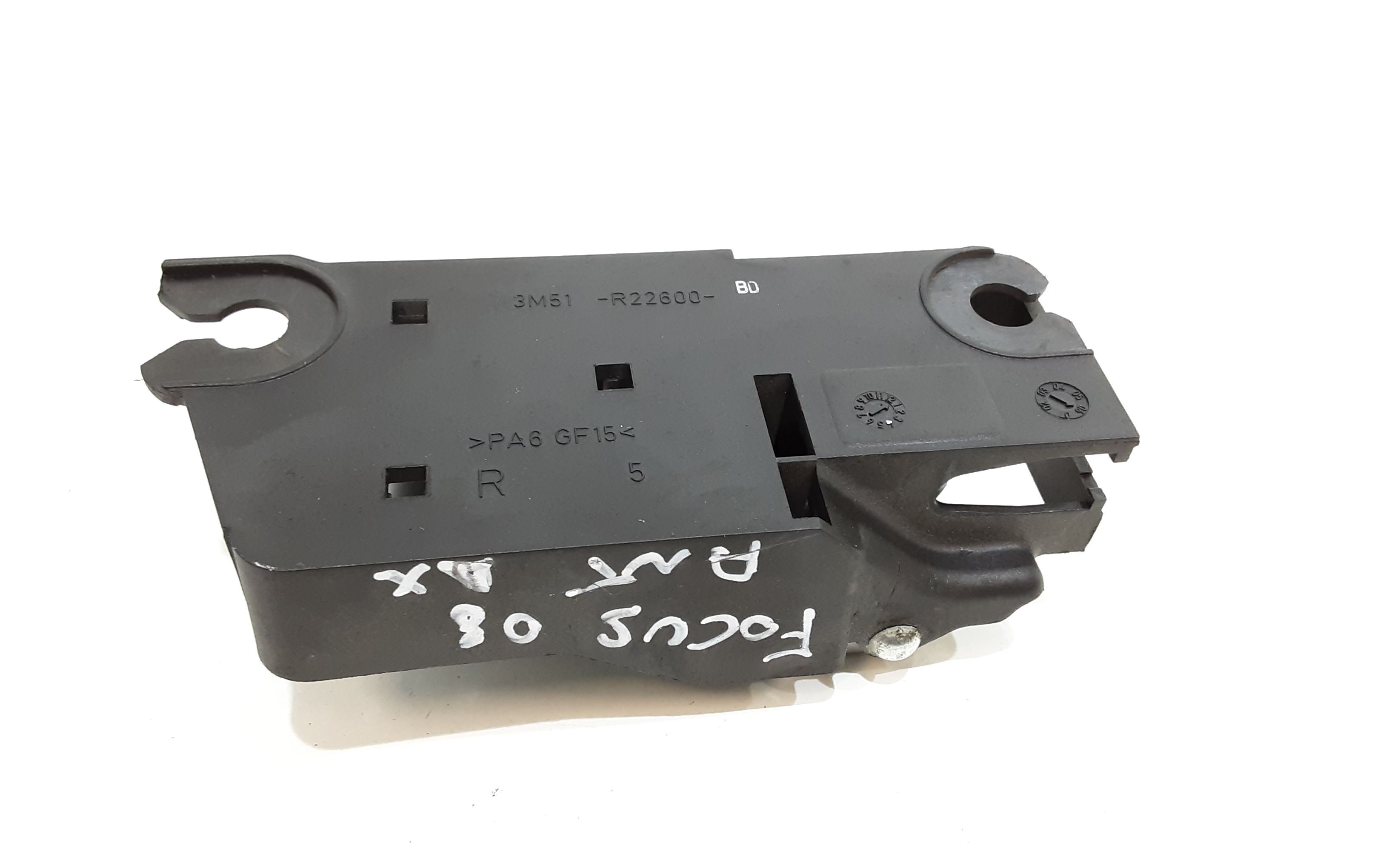 Maniglia Int. Apertura Porta Ant. Destro Usato