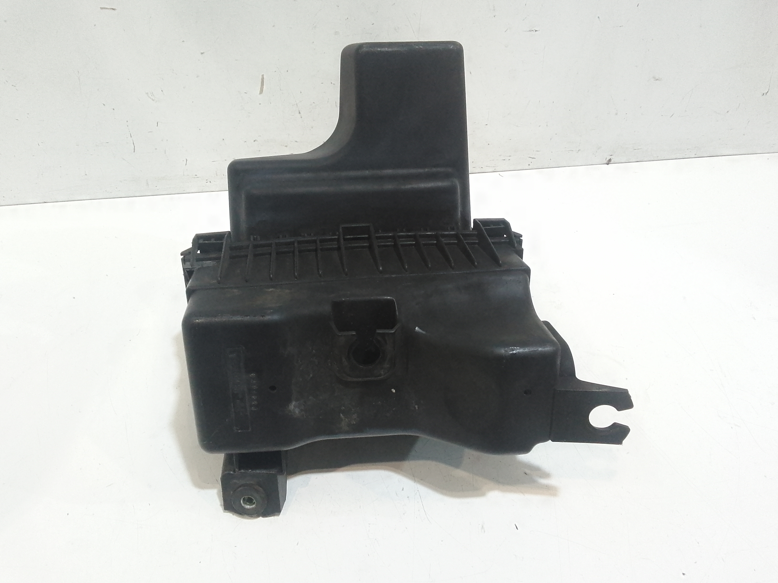 Filtro Aria Compl. A1350900301 Usato