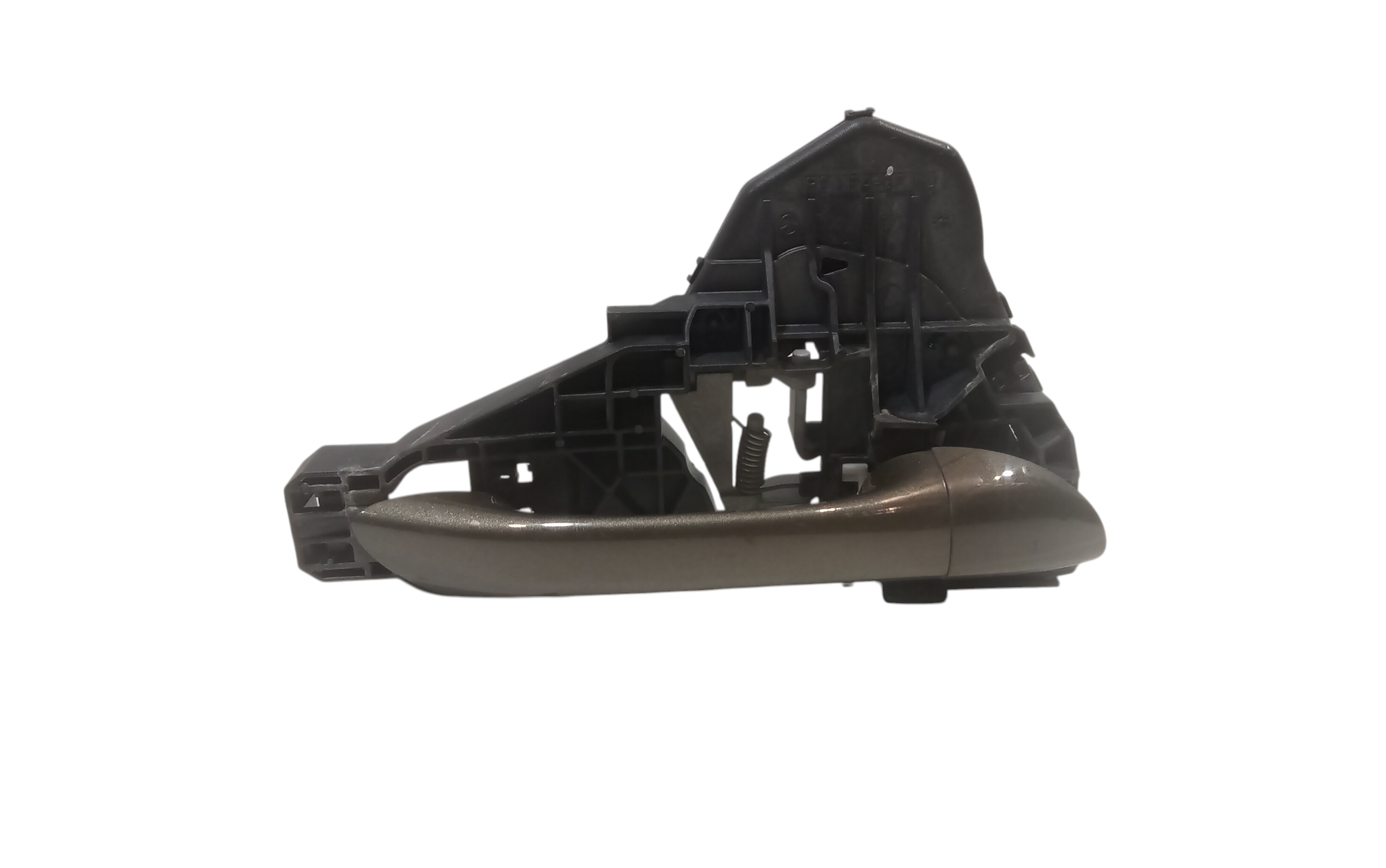 Maniglia Porta Ant. Destro A16976002709696 Usato