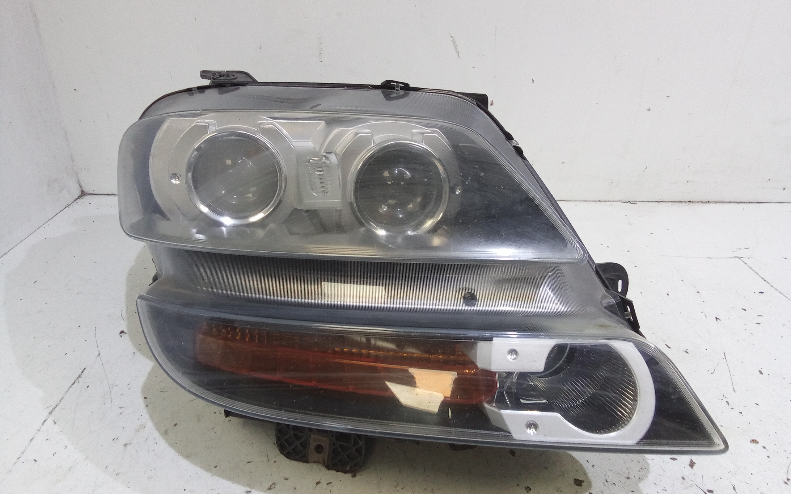 Proiettore Destro 1494323080 Usato