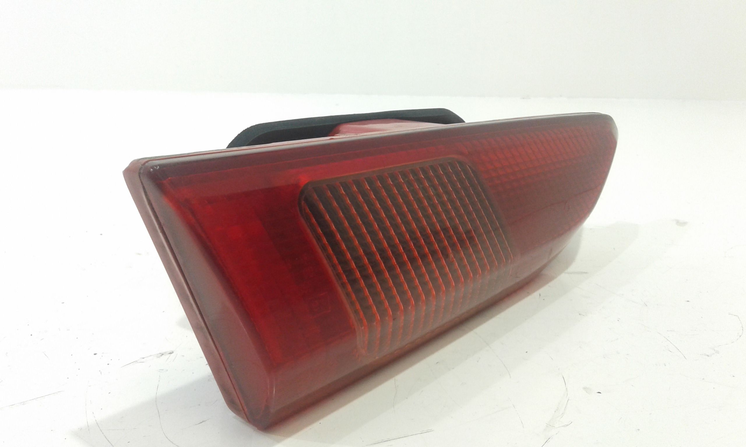 Fanale Stop Supplementare Sinistro Usato