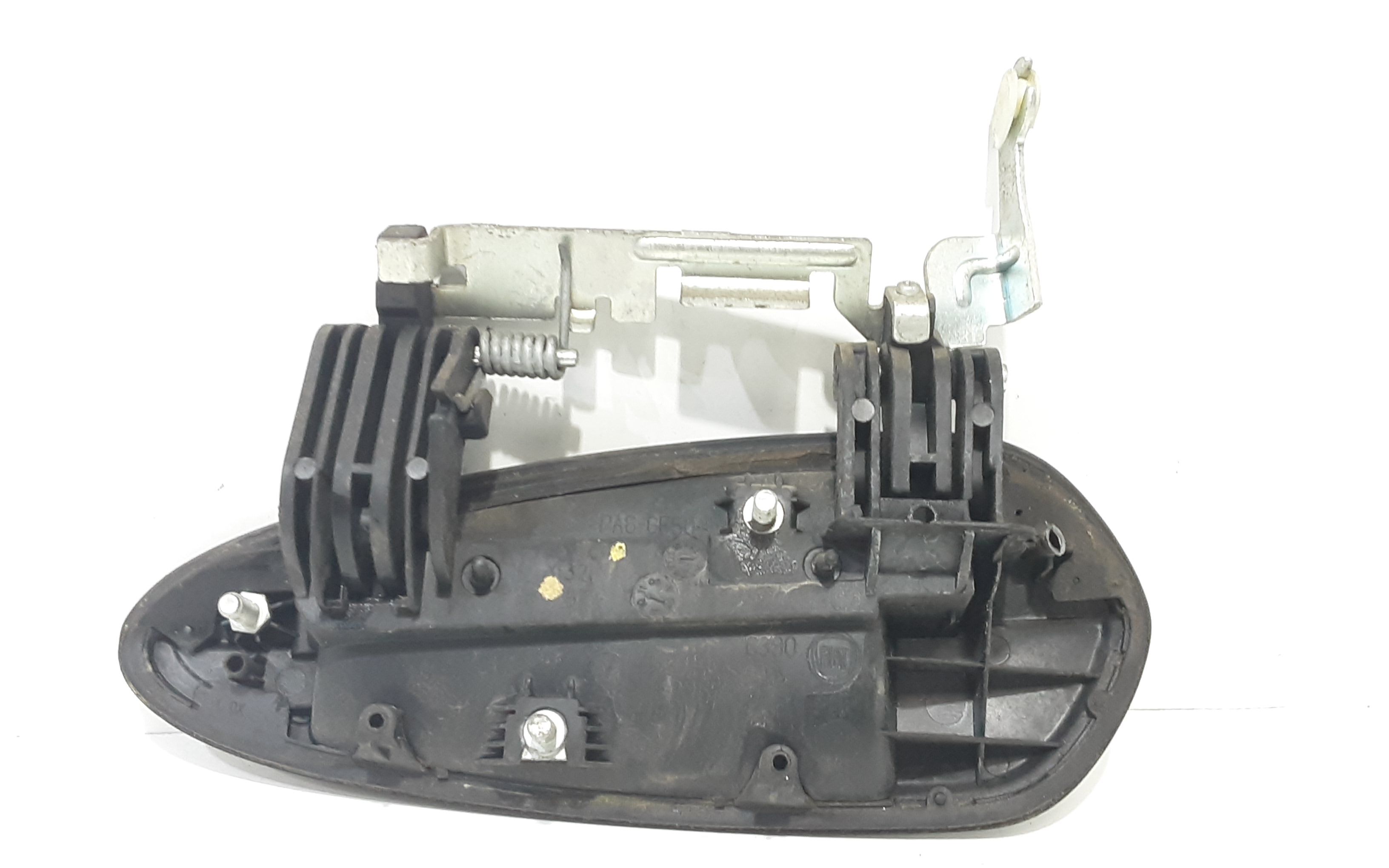 Maniglia Porta Ant. Destro 735471435 Usato