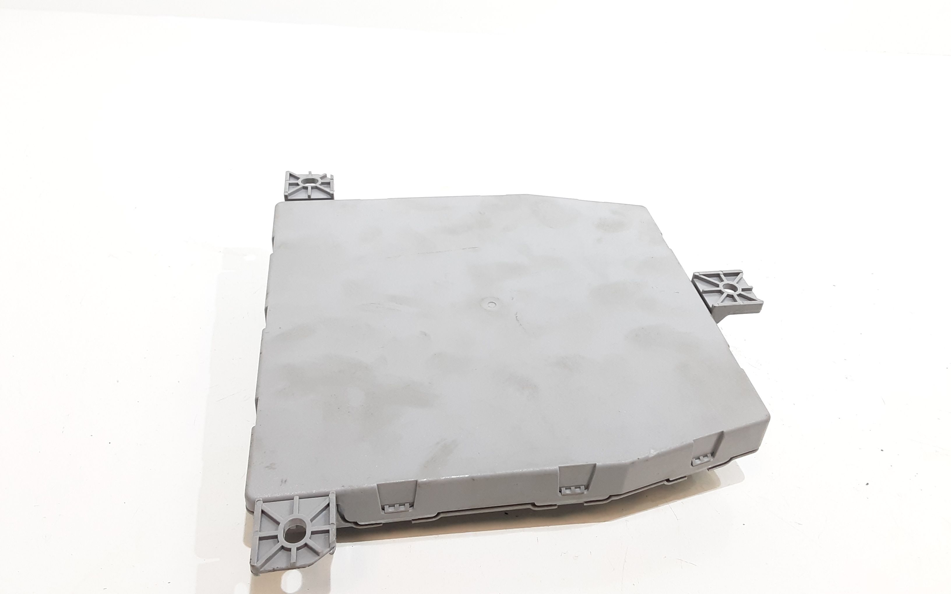 Scatola Fusibili, Scatola Dei Fusibili Centralina Sam Usato