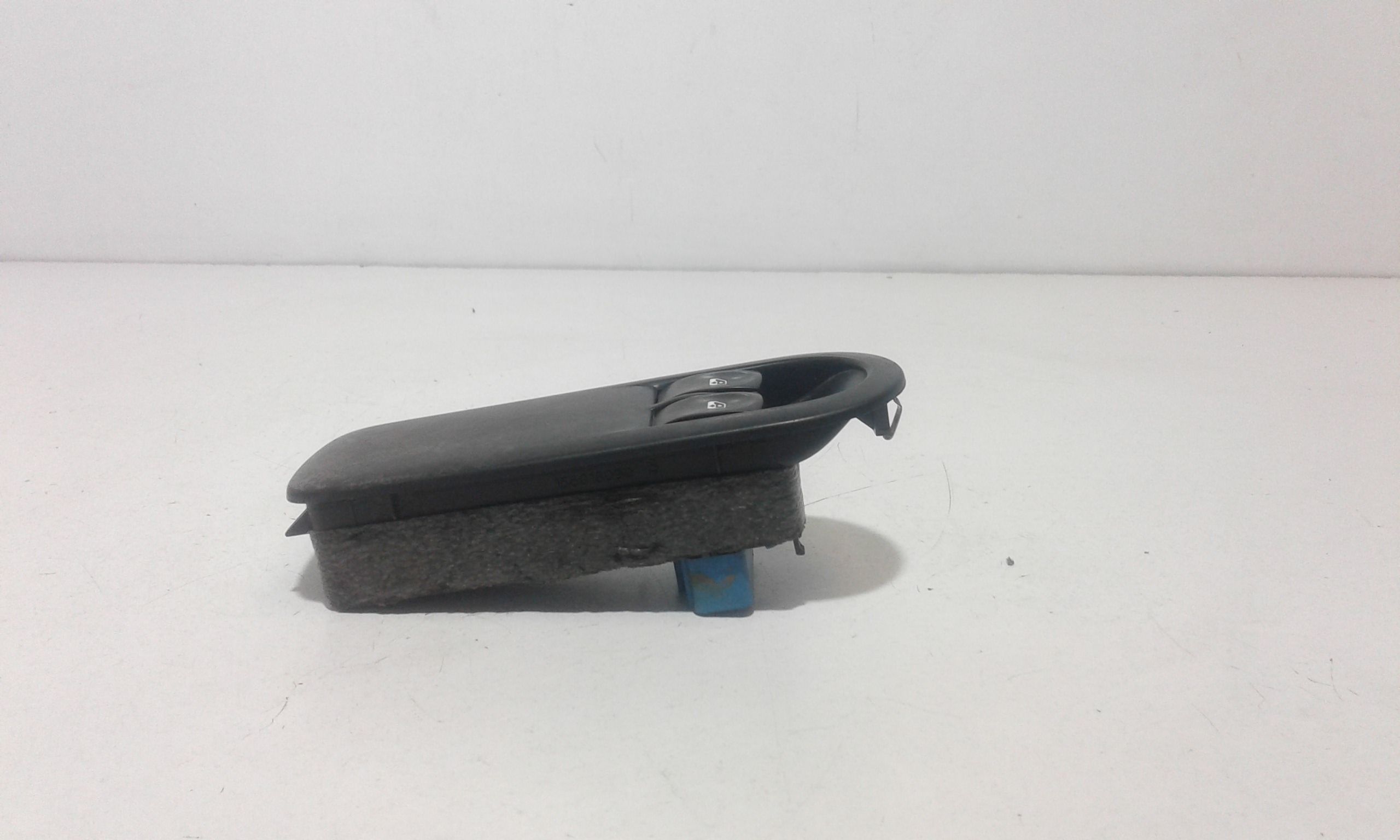 Interruttore Alzacristalli Porta Ant. Sinistro Usato