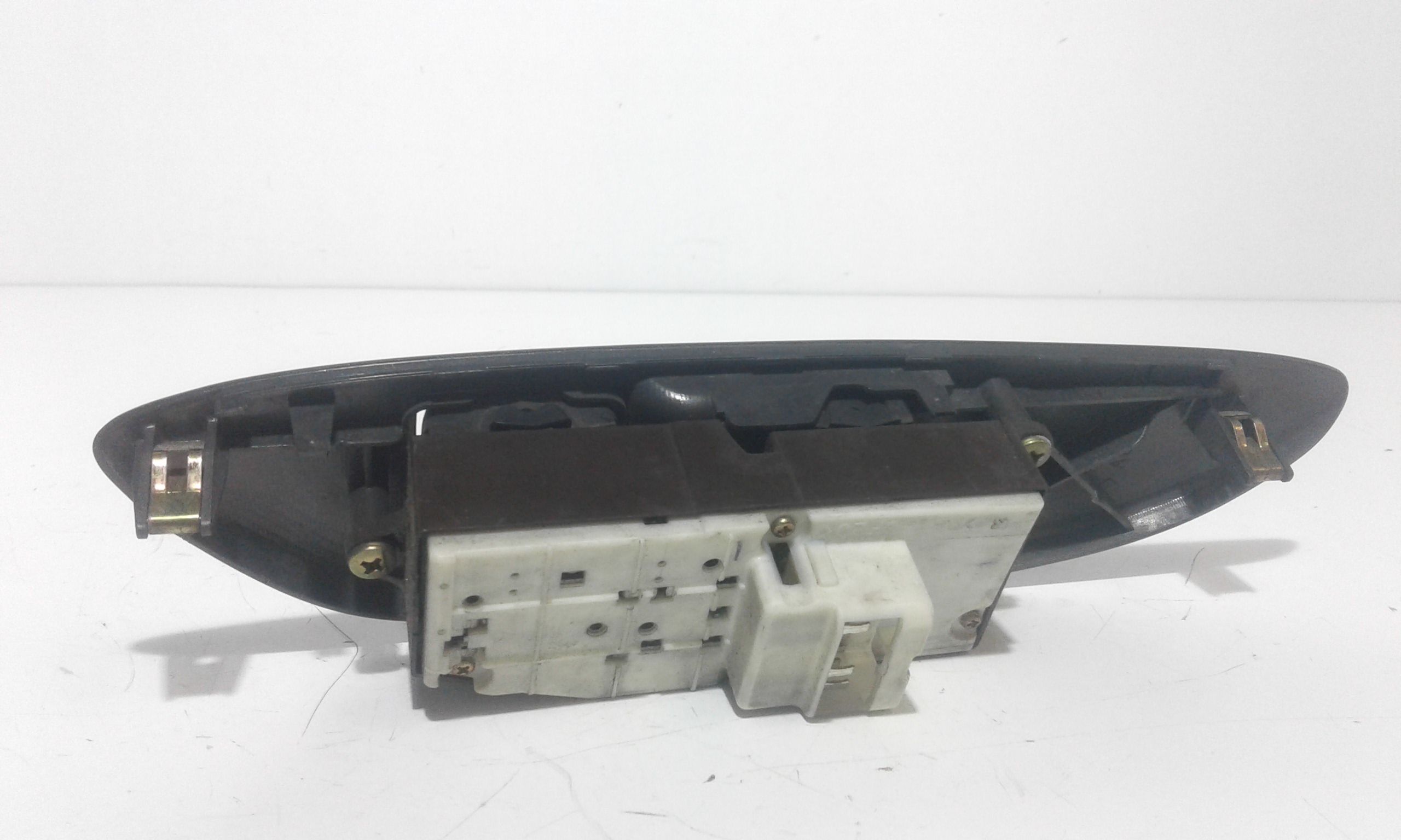 Interruttore Alzacristalli Porta Ant. Sinistro 8482010100 Usato