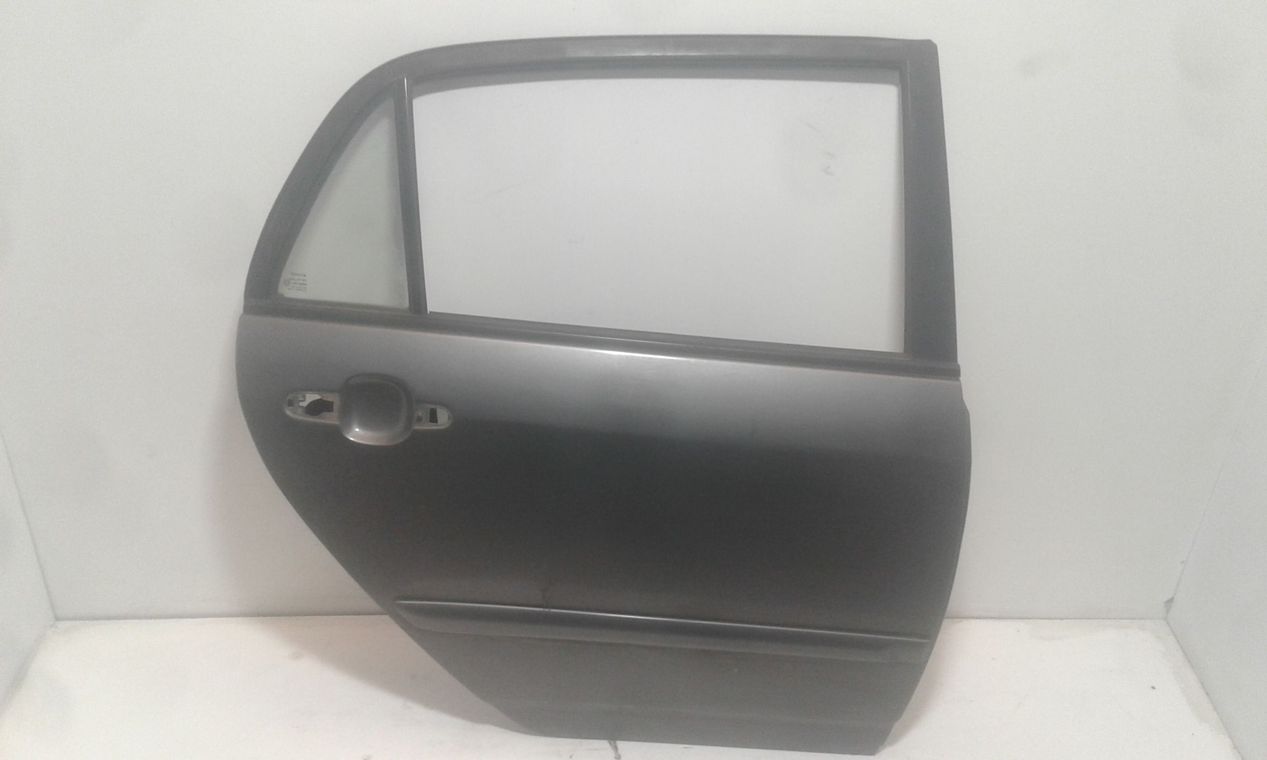 Porta Post. Destro 6700312780 Usato