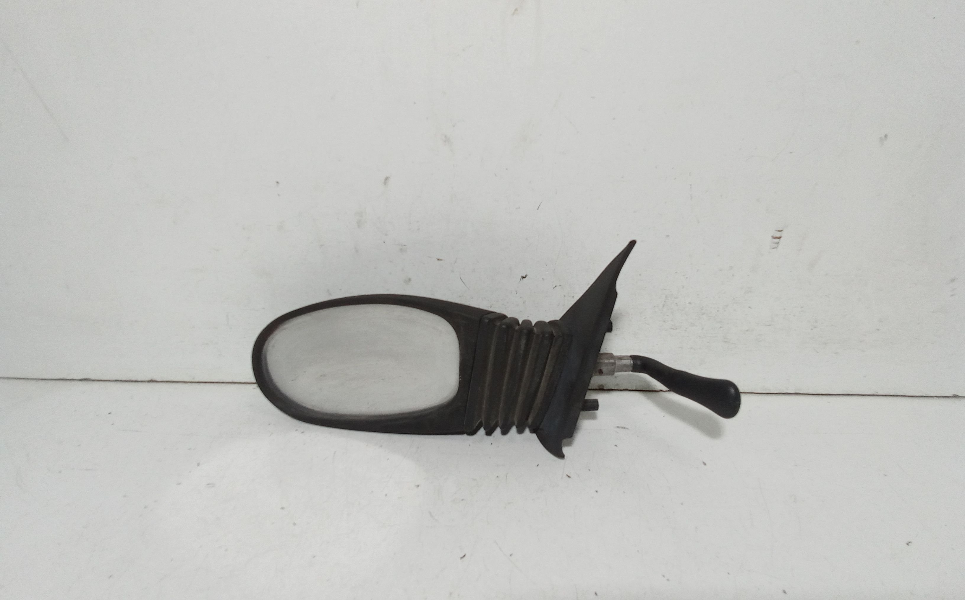 Retrovisore Est. Sinistro 735250514 Usato