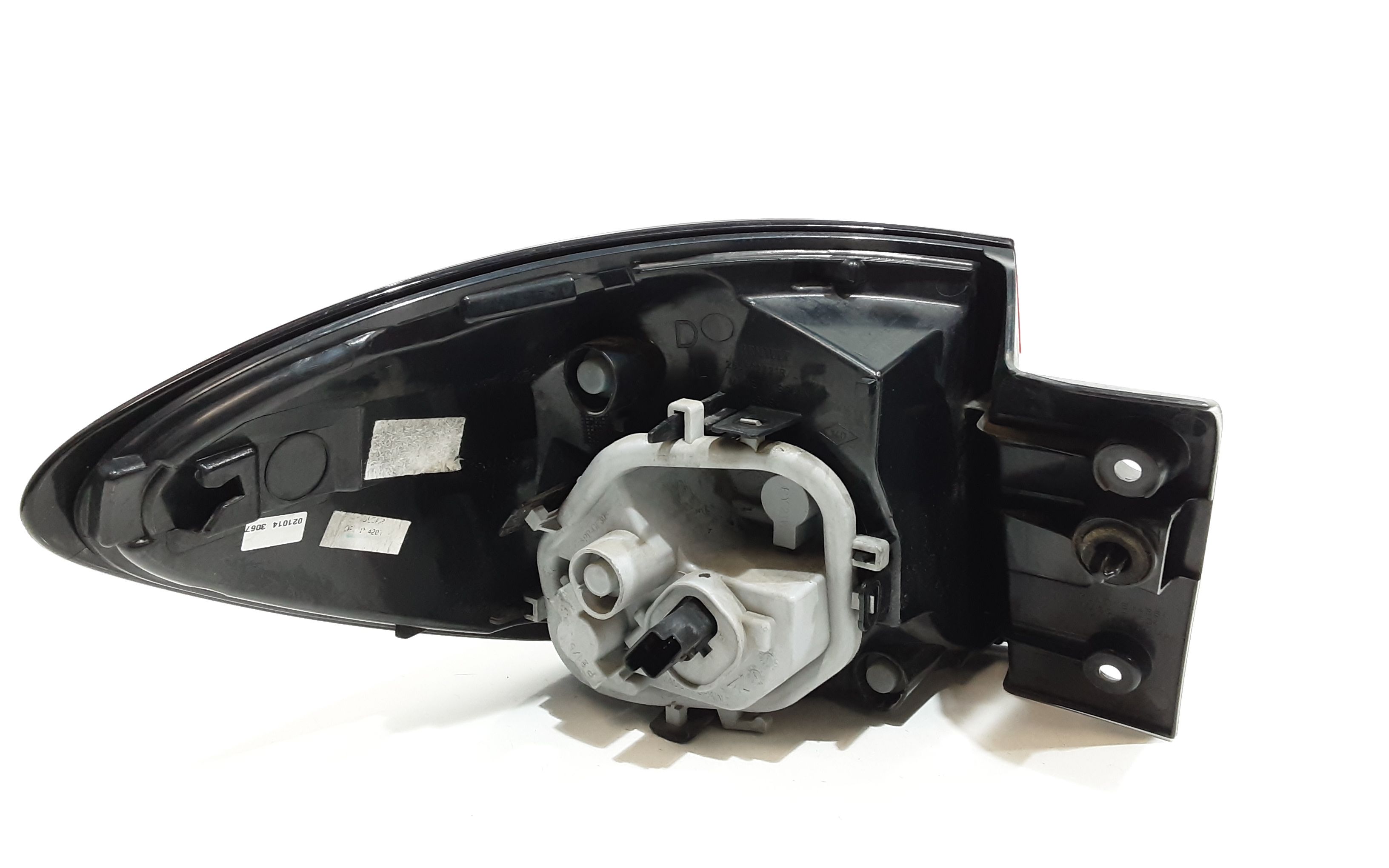 Fanale Post. Destro Usato