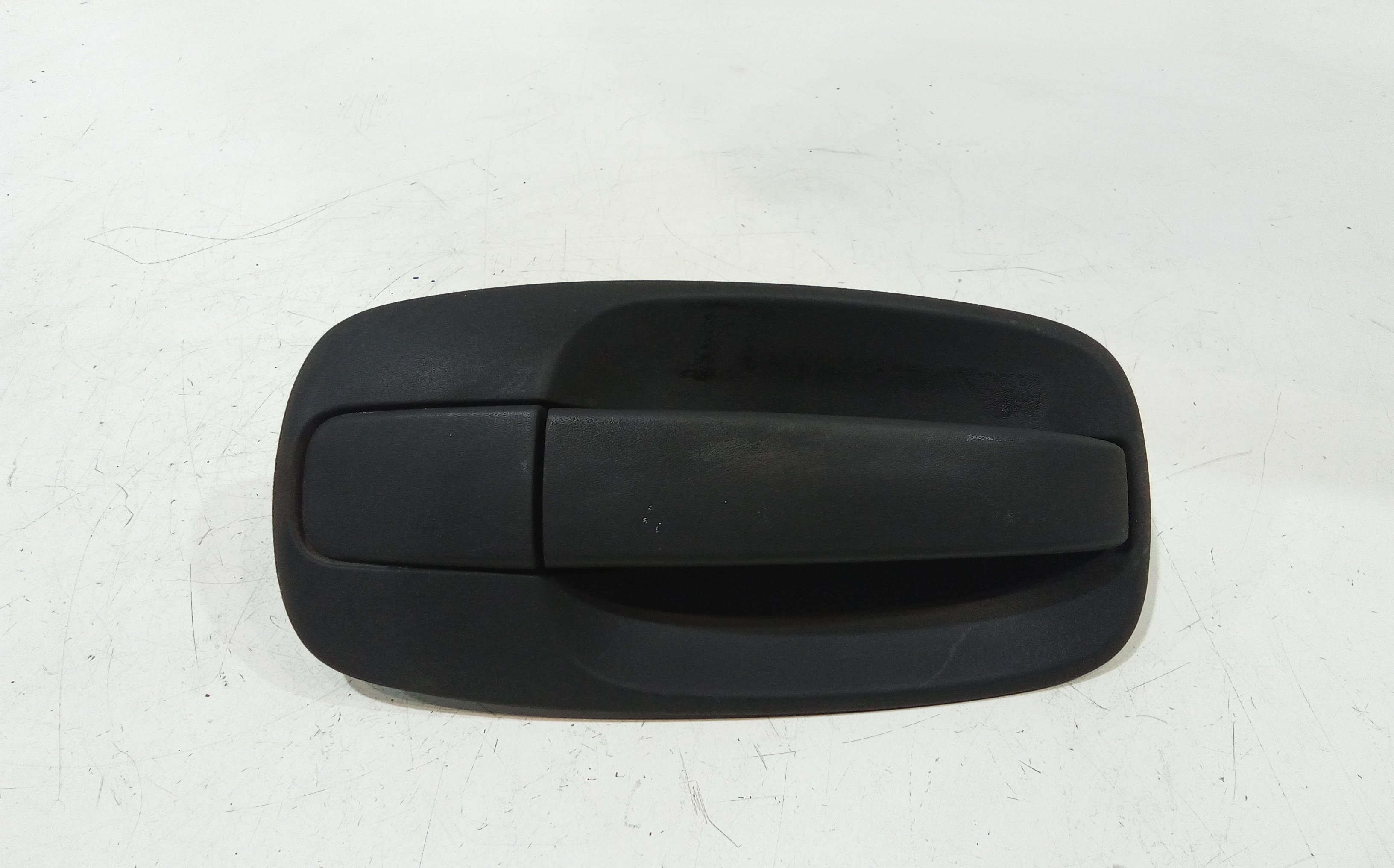 Maniglia Porta Ant. Destro 91168523 Usato