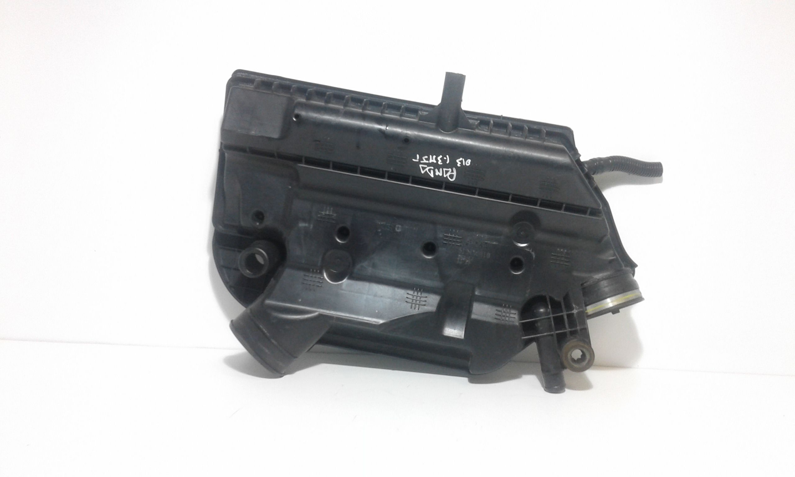 Filtro Aria Compl. 51958525 Usato