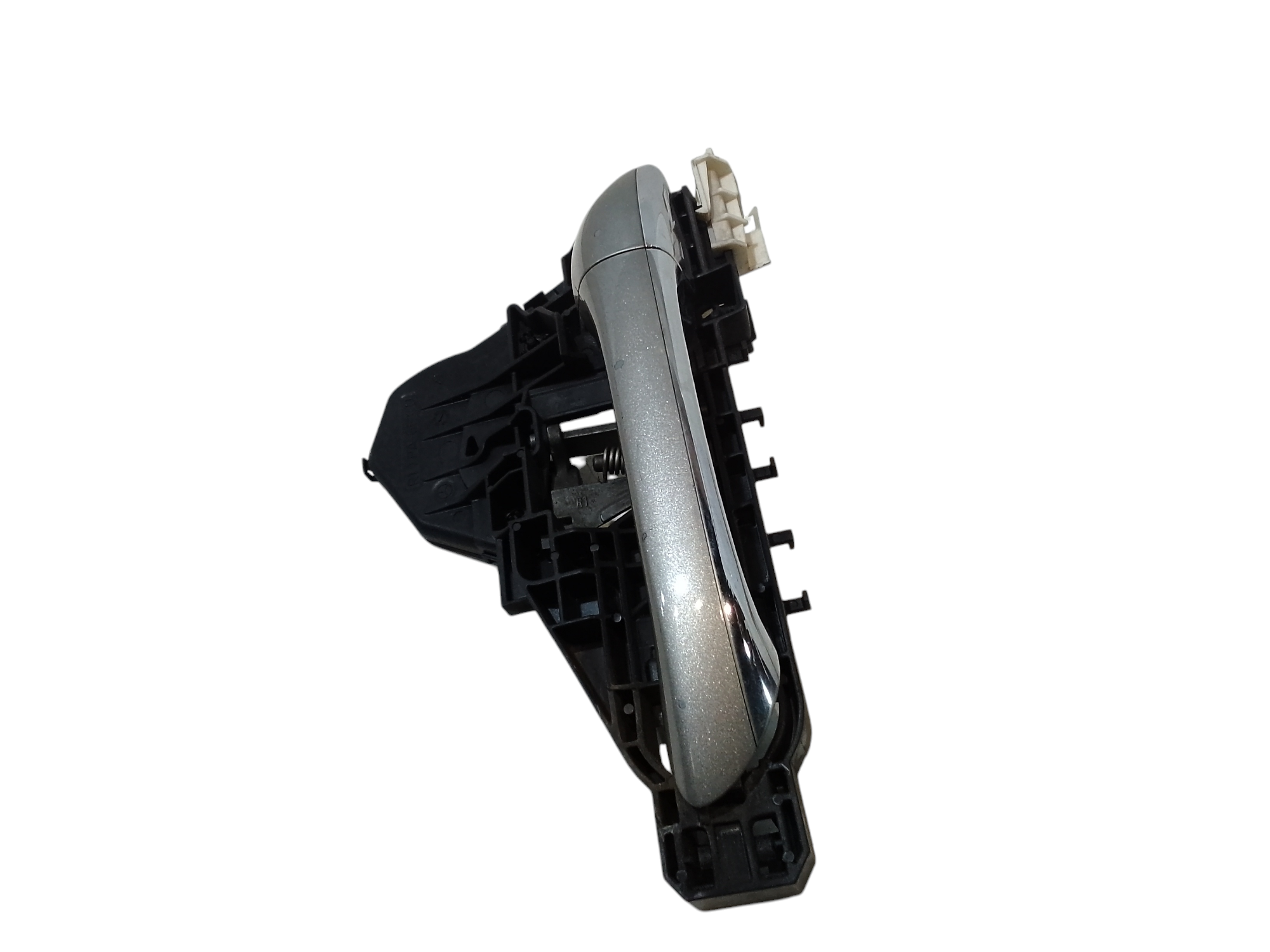 Maniglia Porta Ant. Destro A16976002709696 Usato