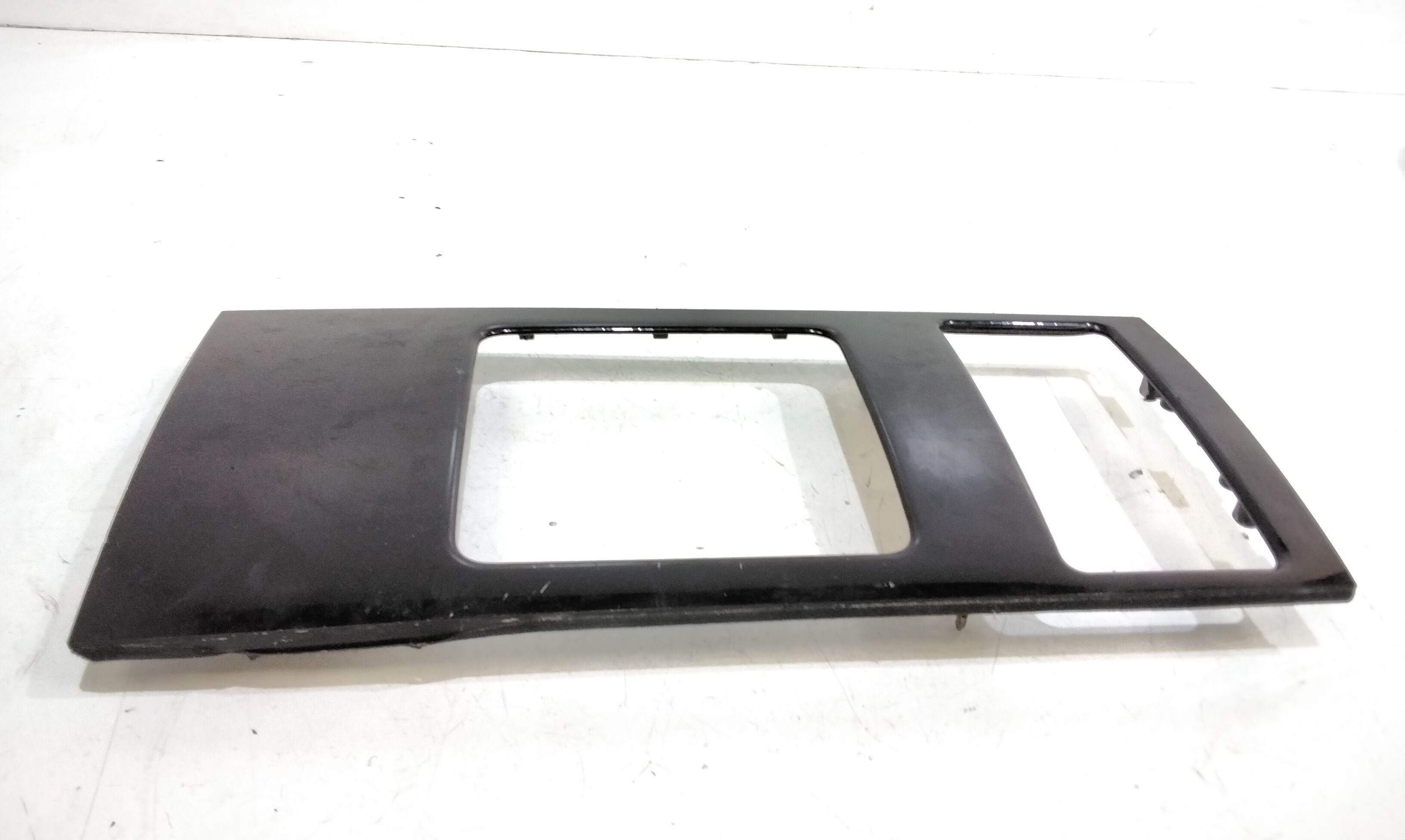 Mascherina Consolle Centr. Usato