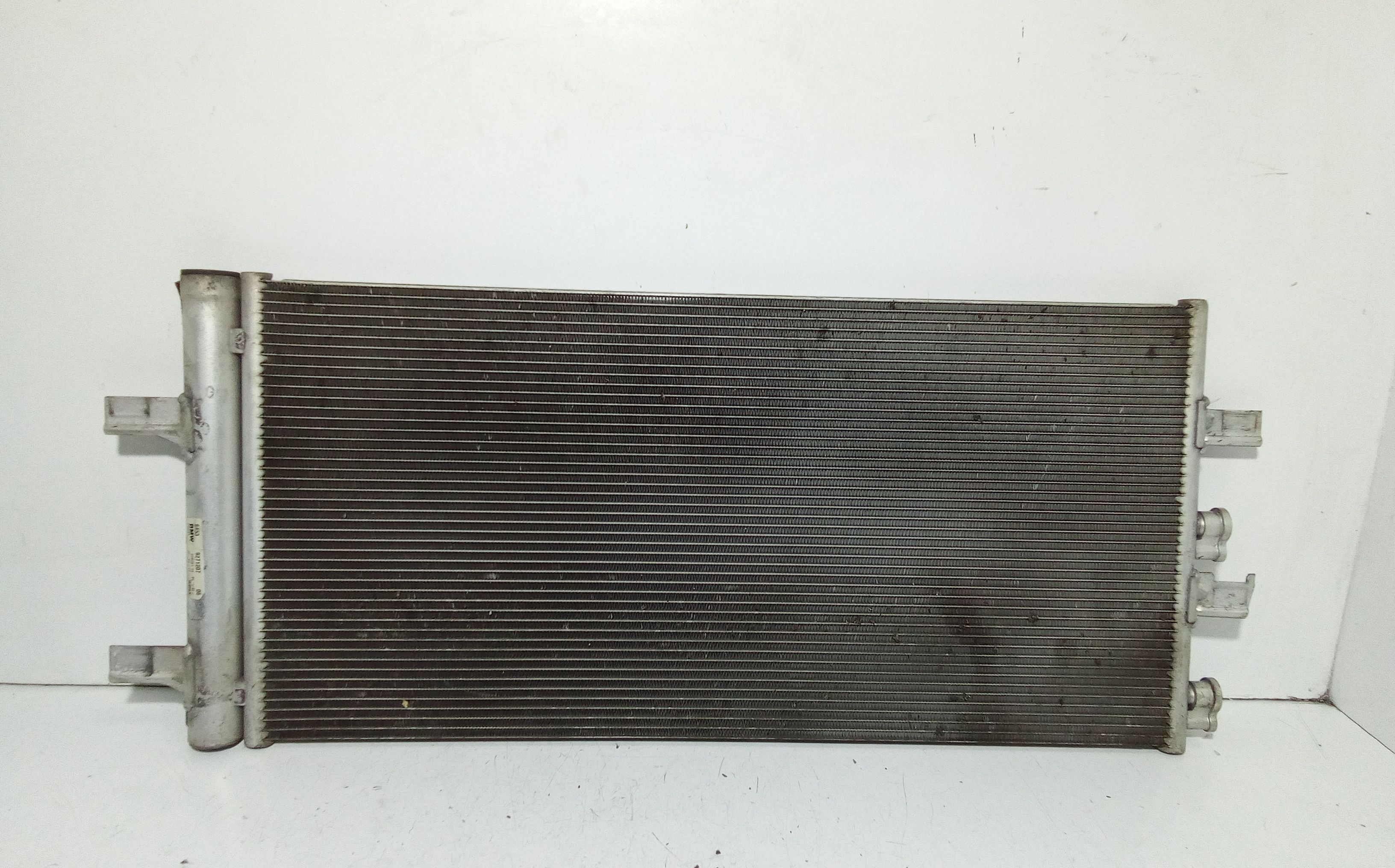 Radiatore Riscaldamento 64119297754 Usato