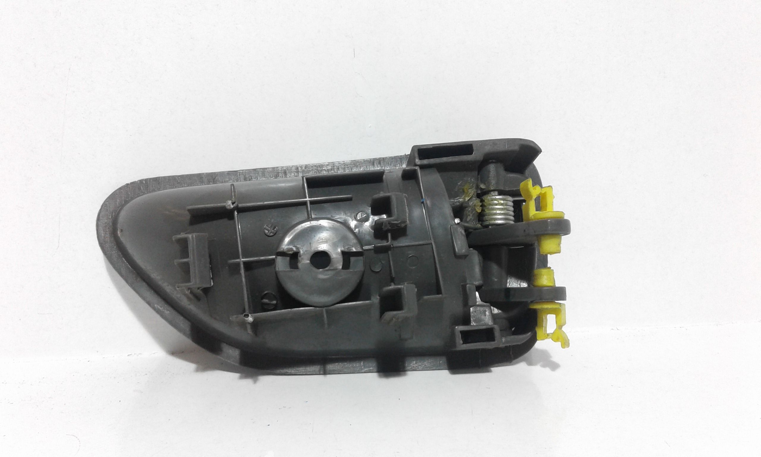 Maniglia Int. Apertura Porta Ant. Destro Usato