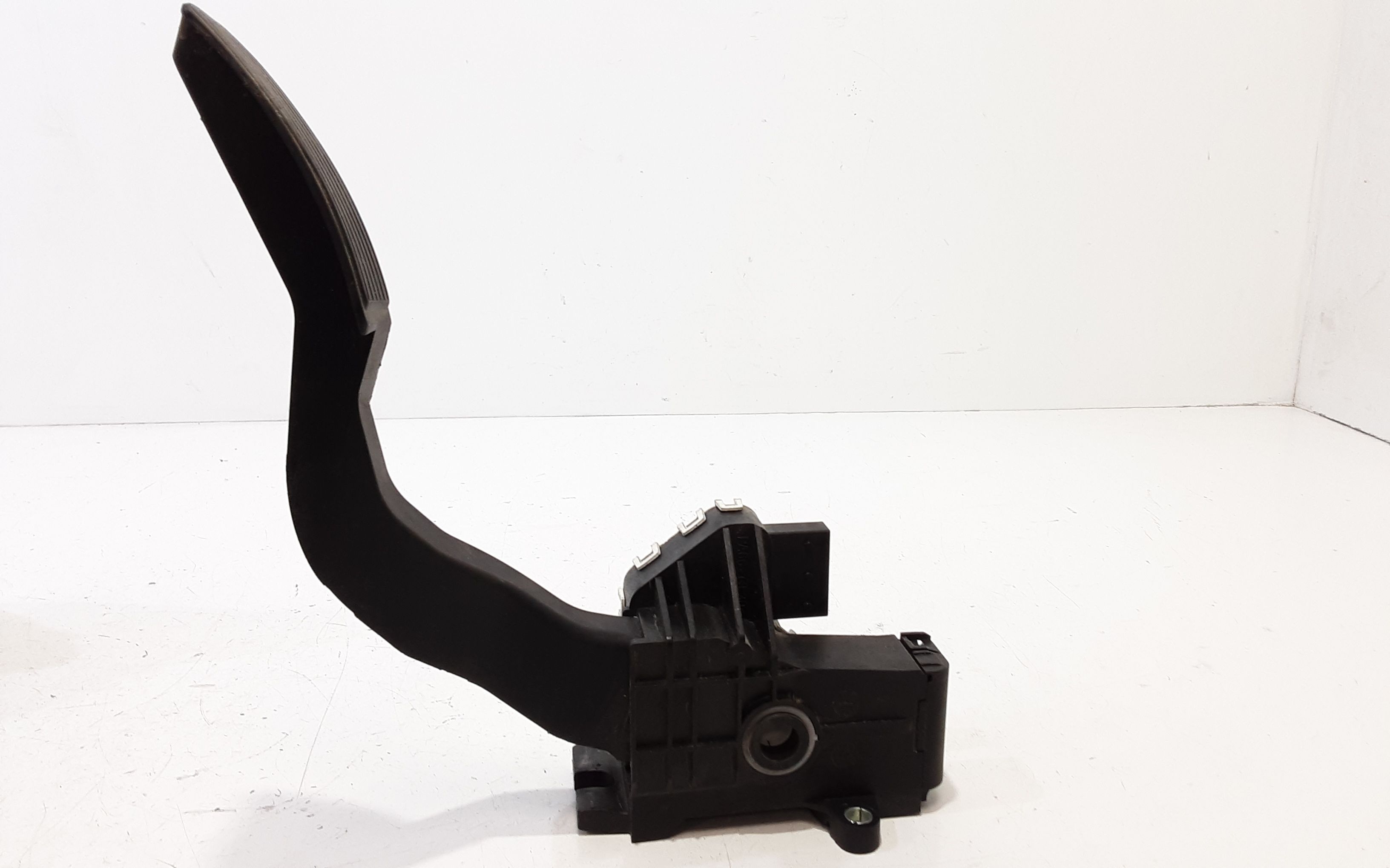 Pedale Acceleratore 1607290480 Usato