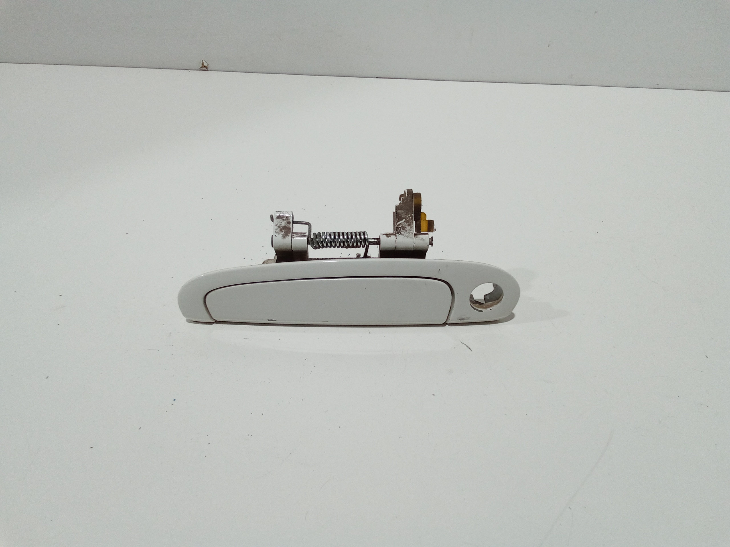 Maniglia Porta Ant. Sinistro 8265007000 Usato