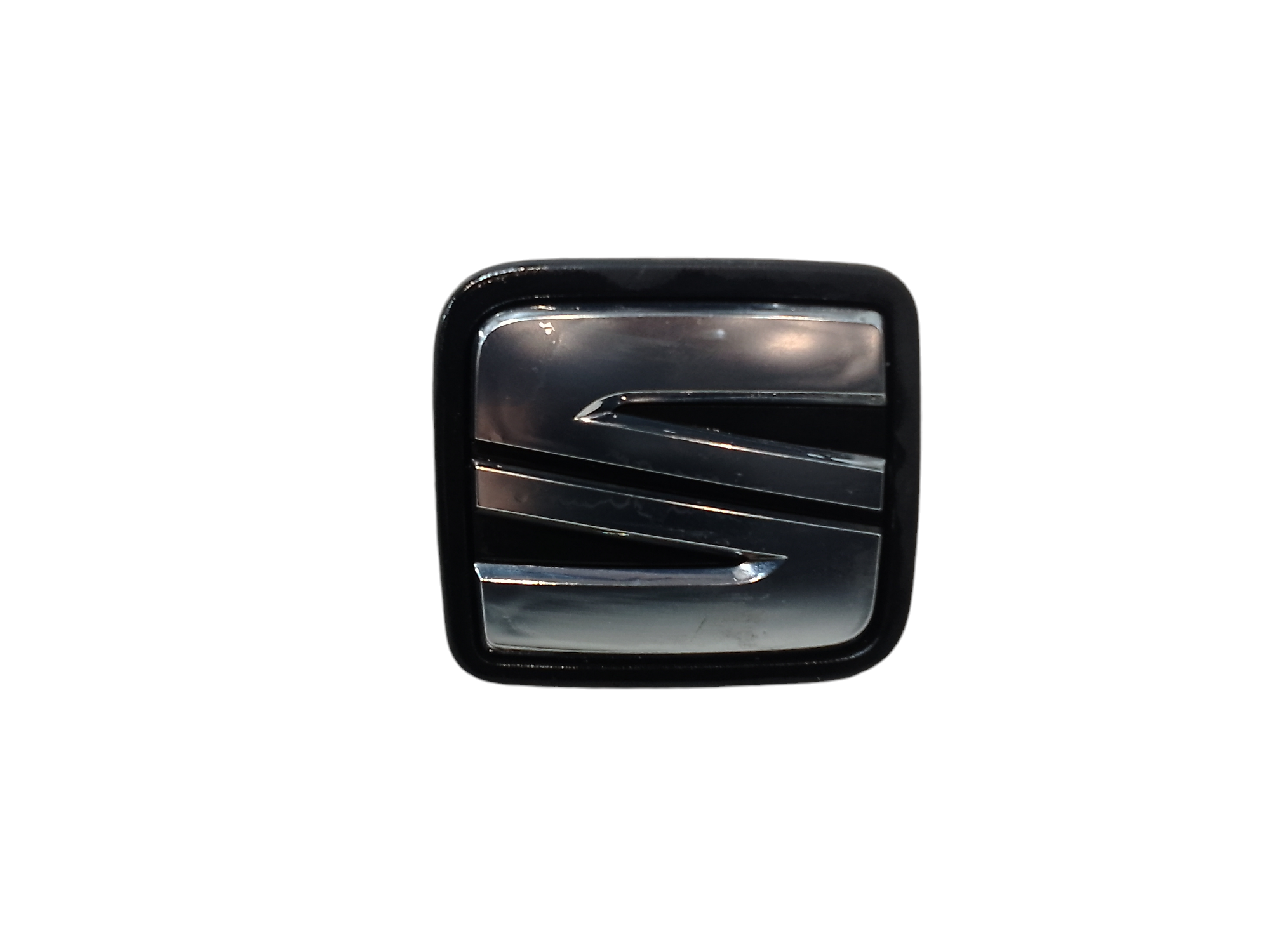 Maniglia Portello Post. 5FE827565BLGL Usato