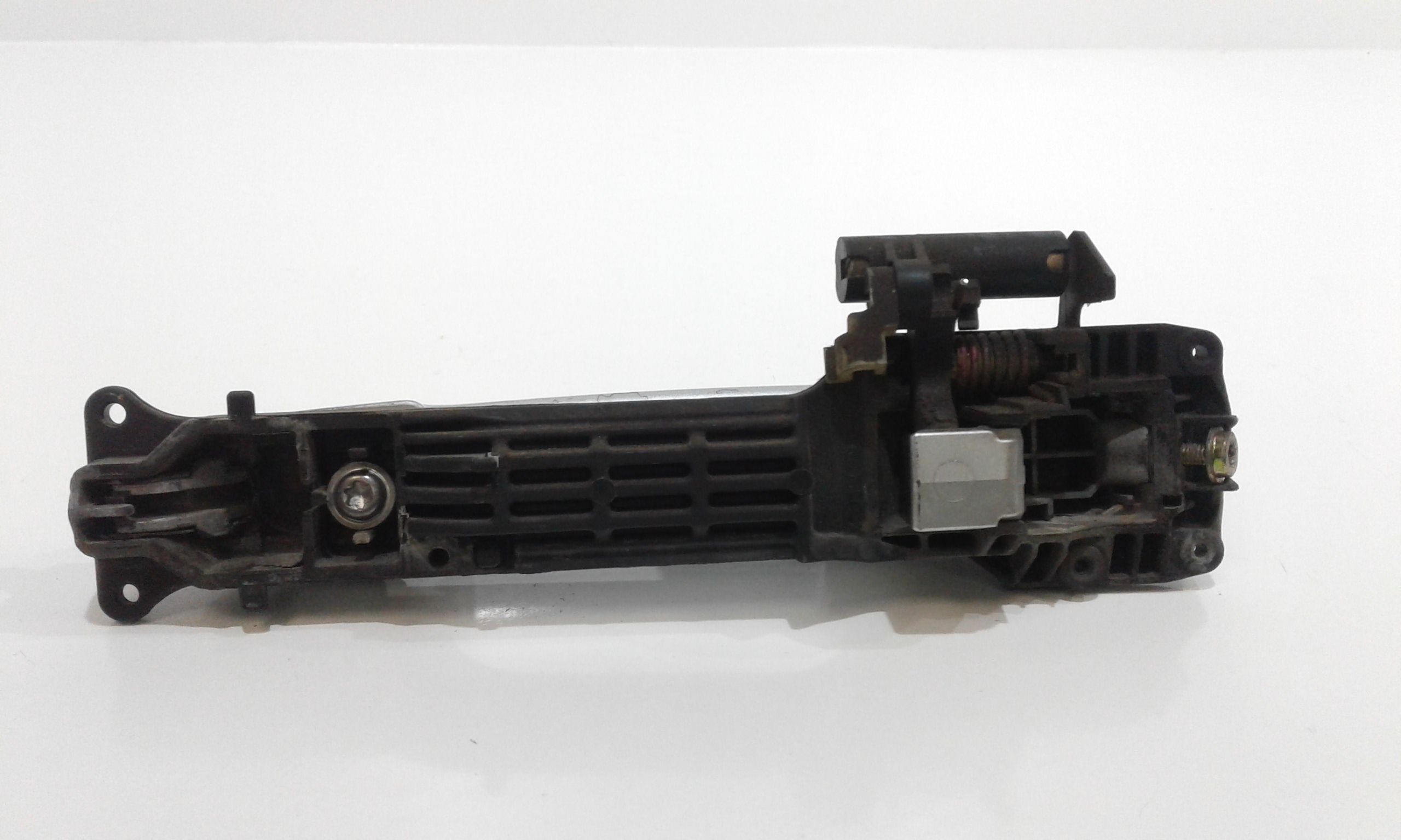 Maniglia Porta Ant. Destro 8281063811ZCC Usato