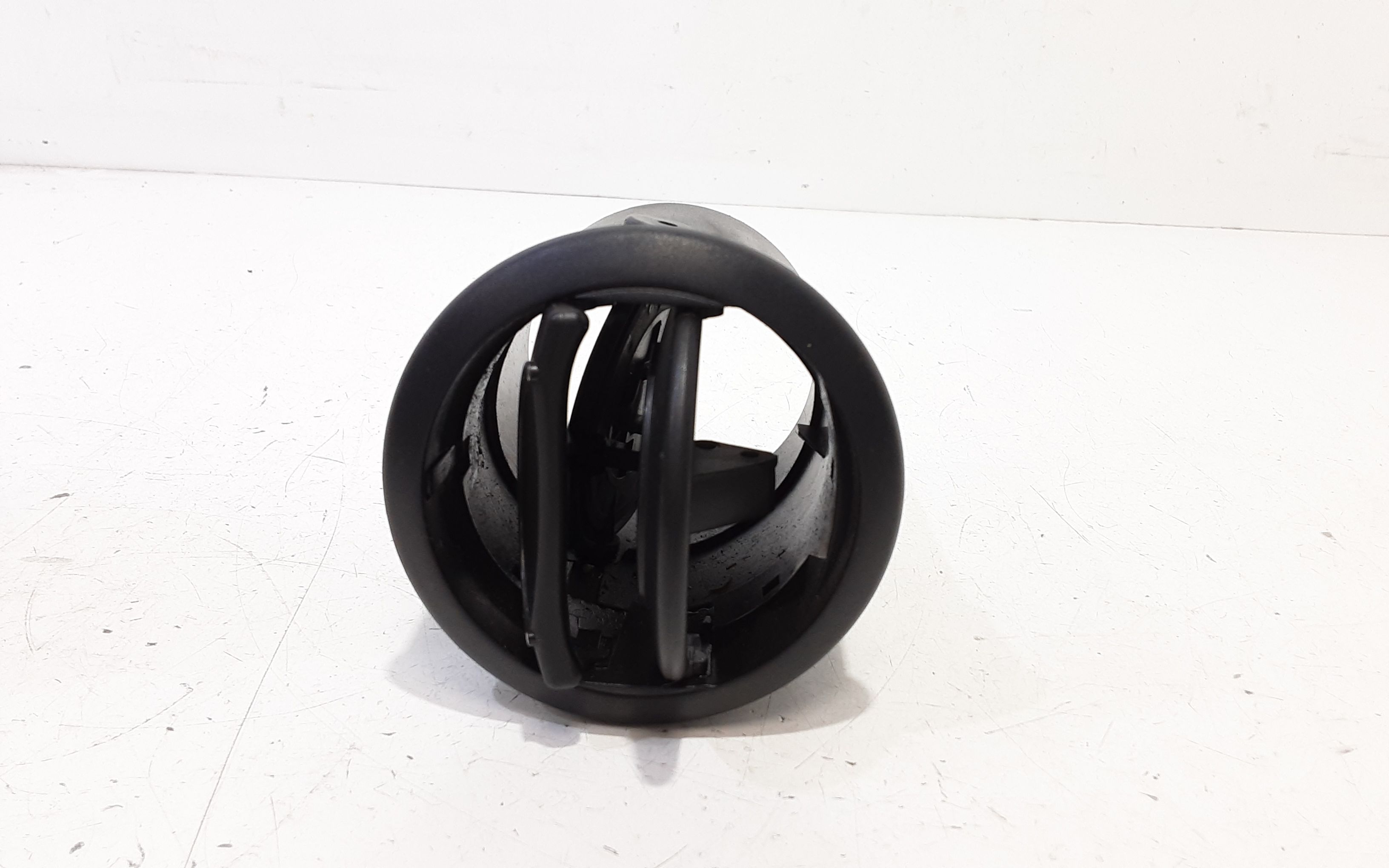 Condotto Aria Bocchette Lat. Cruscotto Sinistro 278716609R Usato