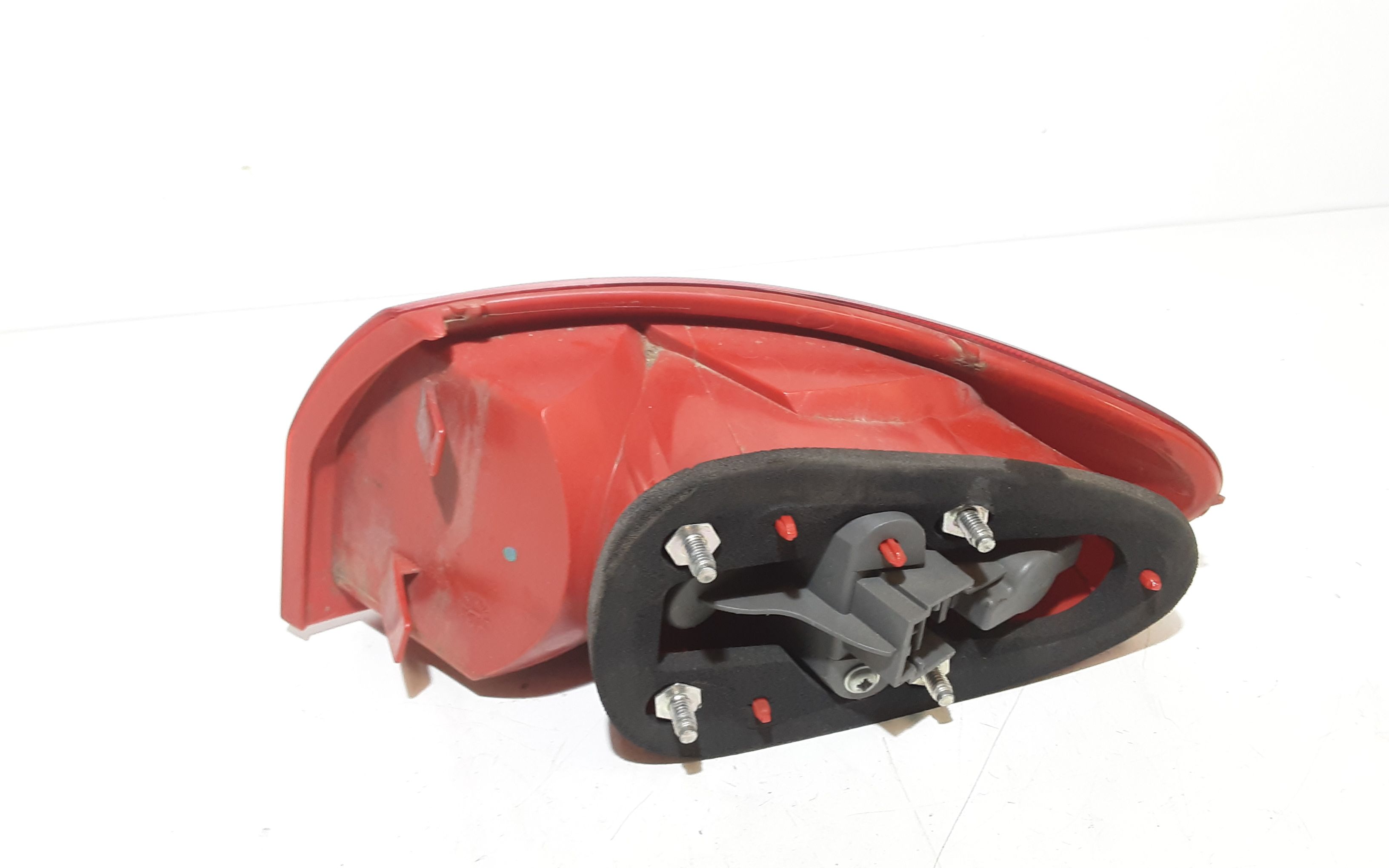 Fanale Post. Sinistro Usato