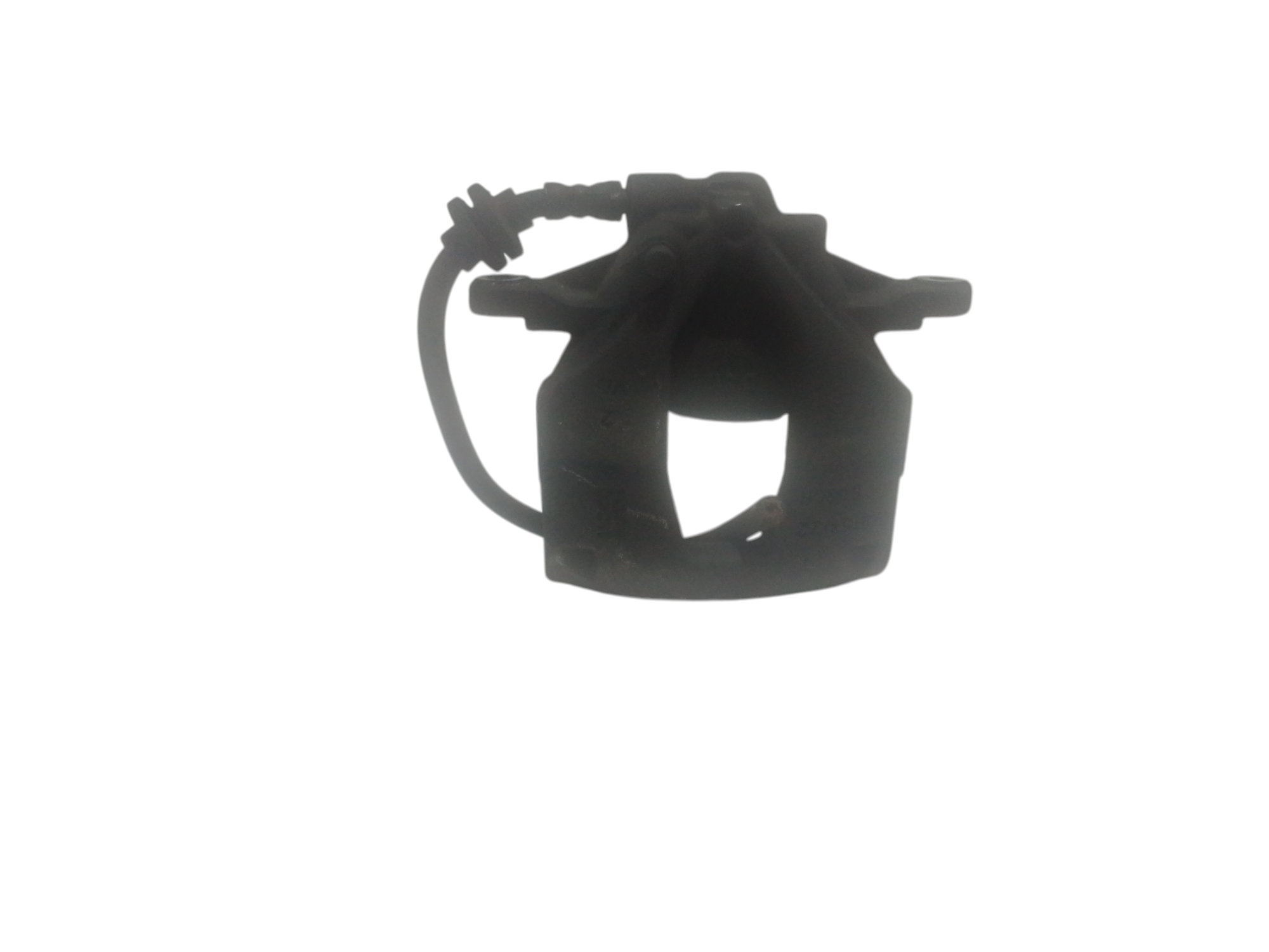 Pinza Freno Ant. Destro 71796241 Usato