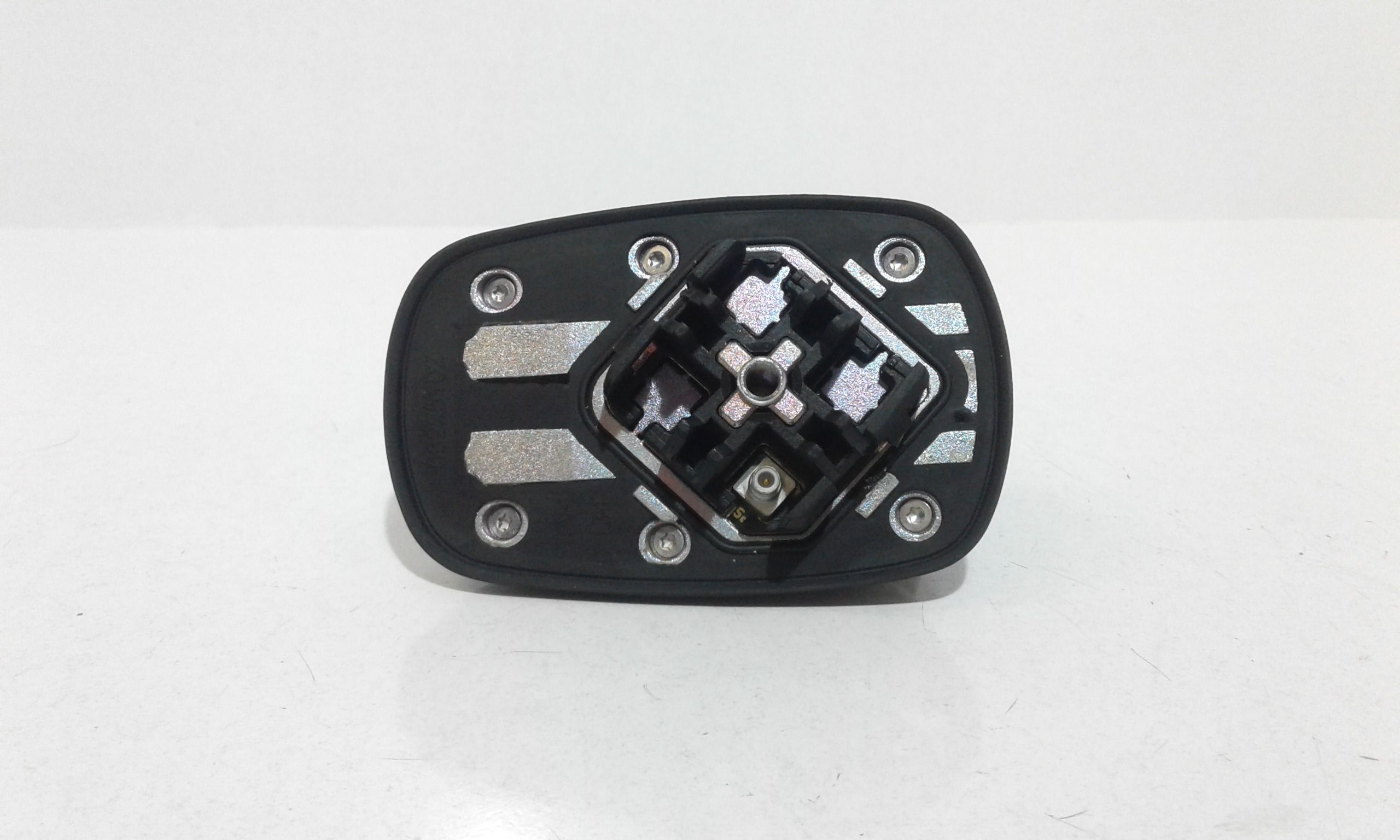 Antenna 5Q0035507AG5FQ Usato