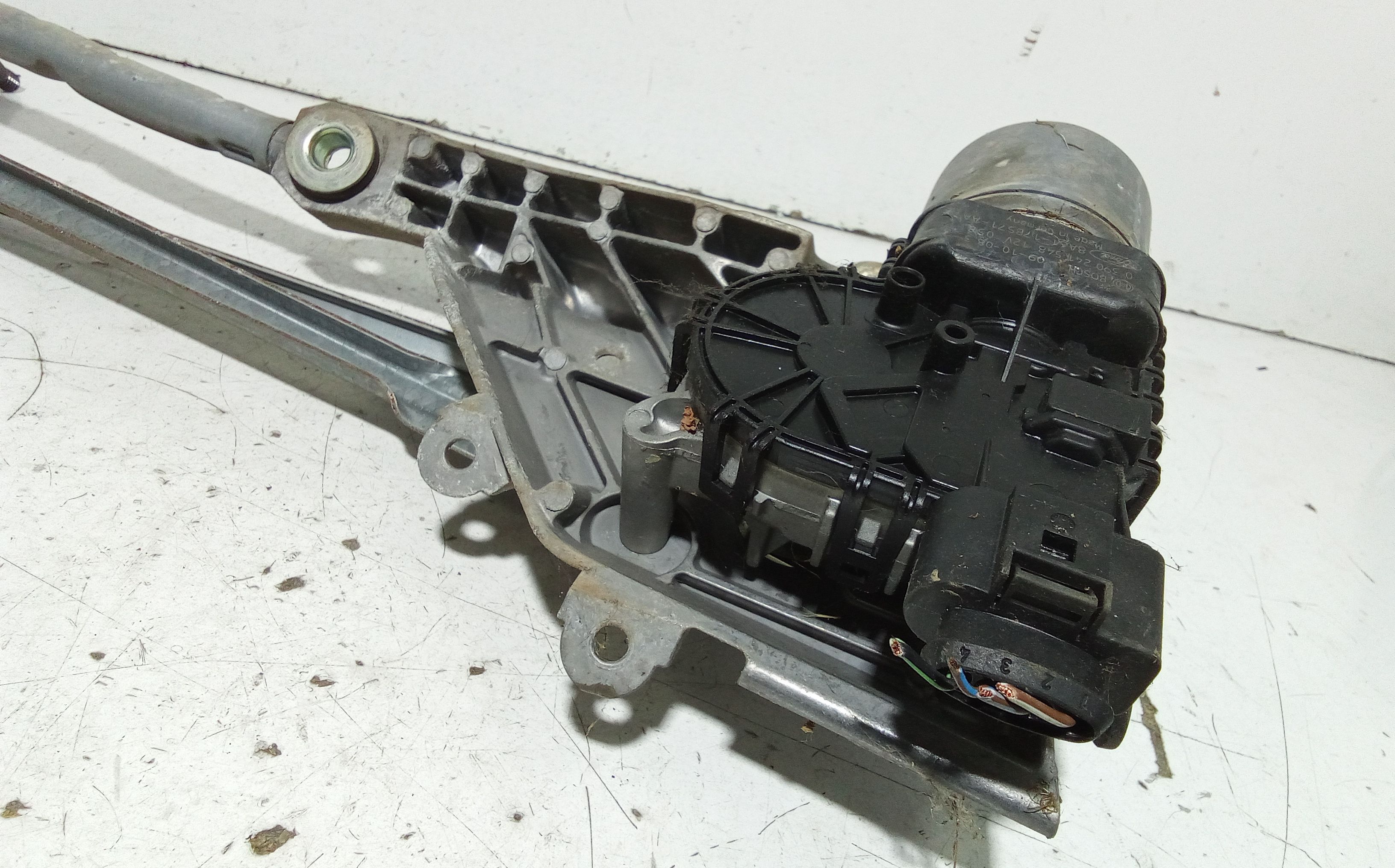 Miniatura 5