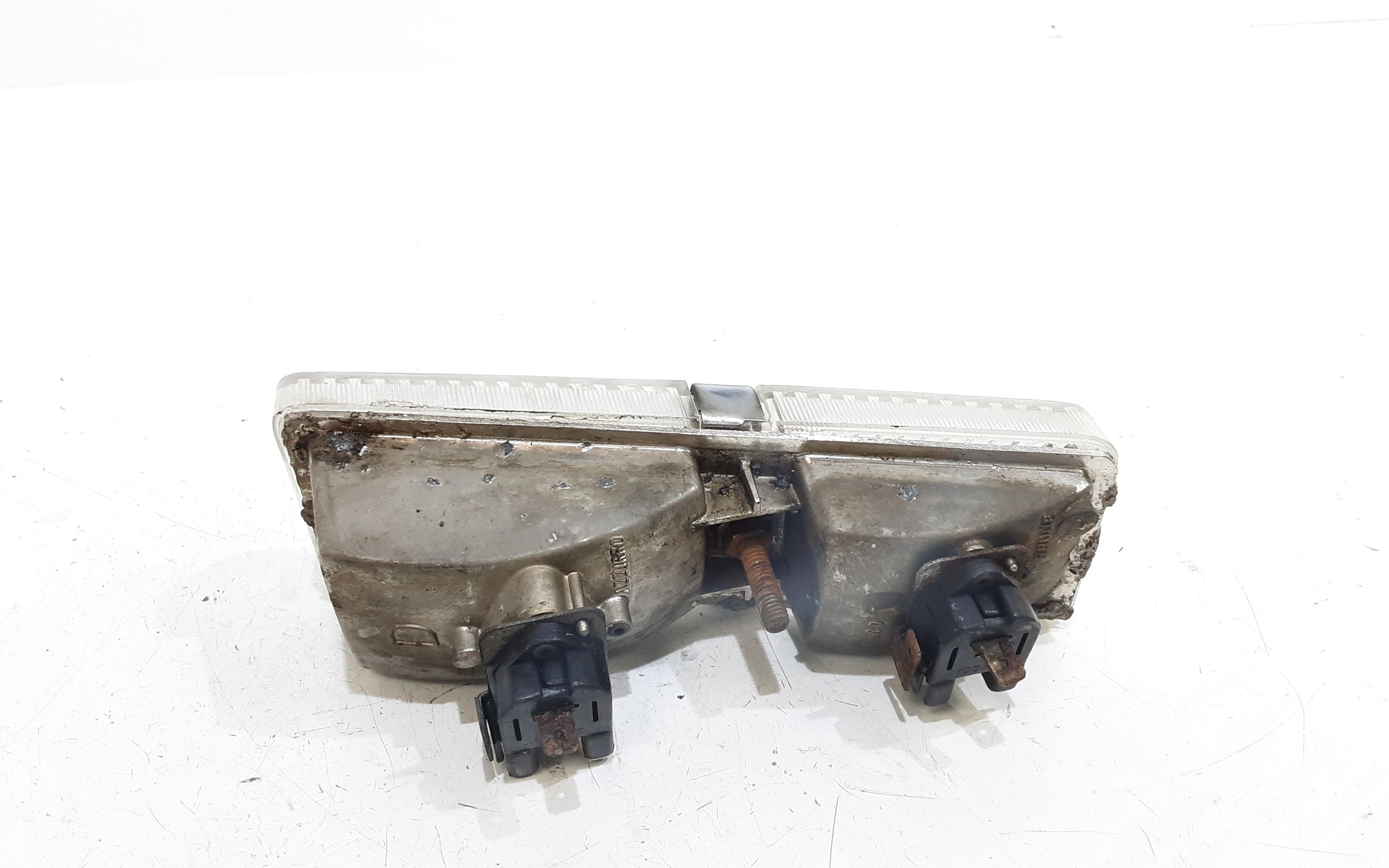 Lampada Direzione Ant. Destro Usato