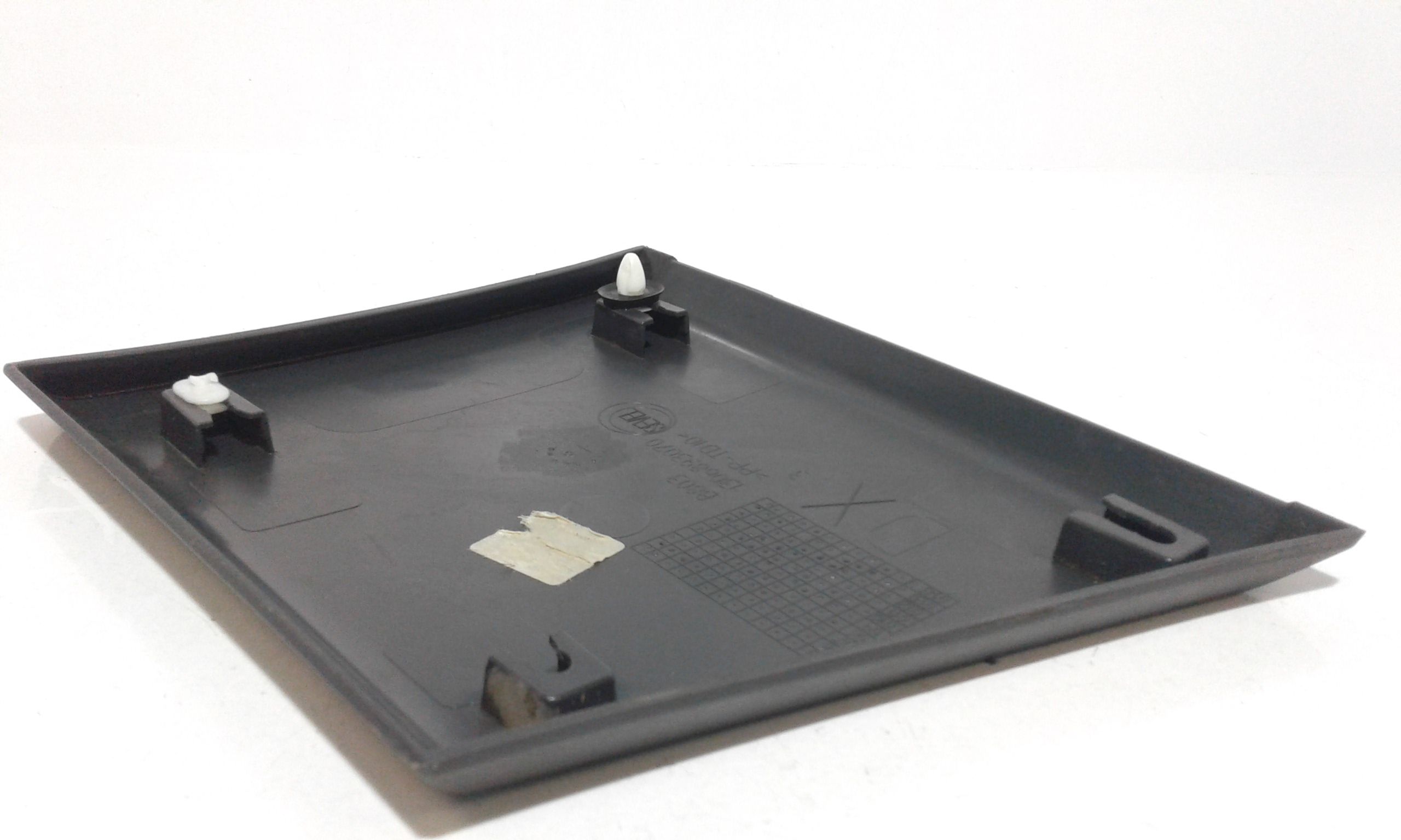 Modanatura Montante Post. Porta Ant. Destro Usato