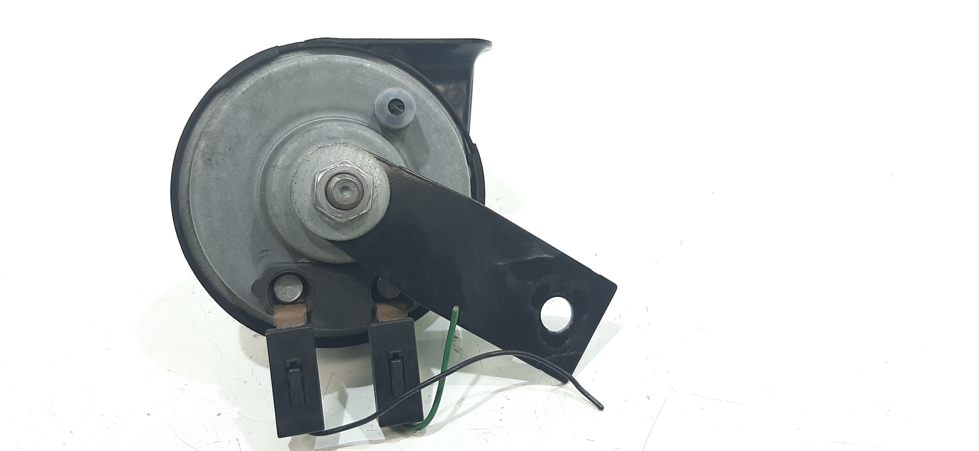 Avvisatore Acustico 256205FA0A Usato