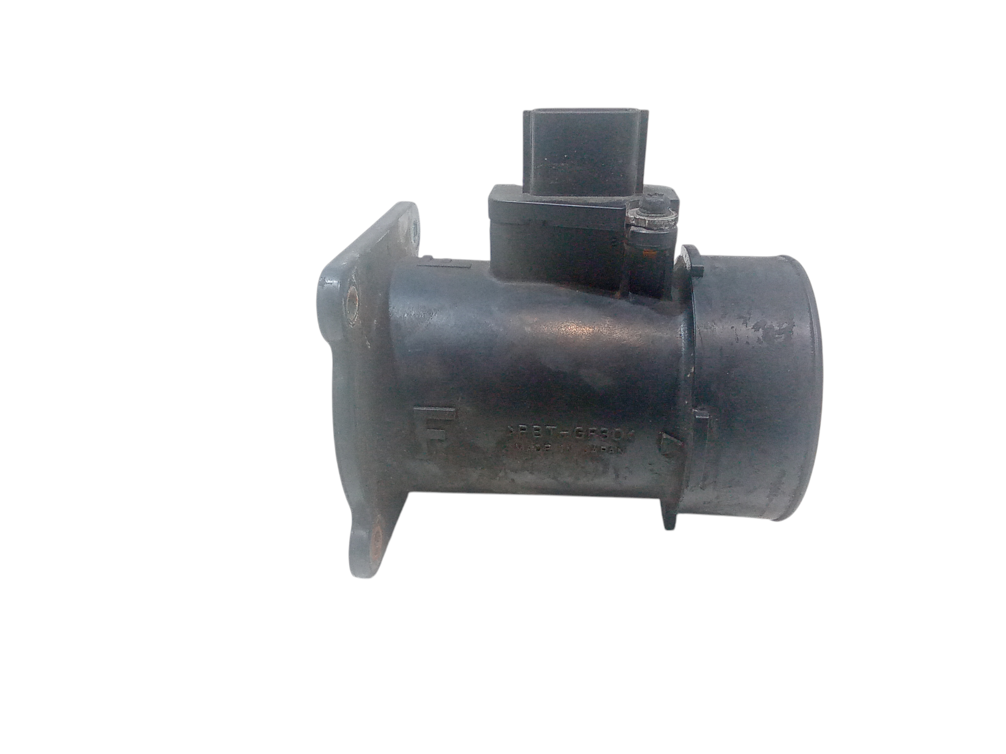 Flussometro/debimetro 22680AW400 Usato