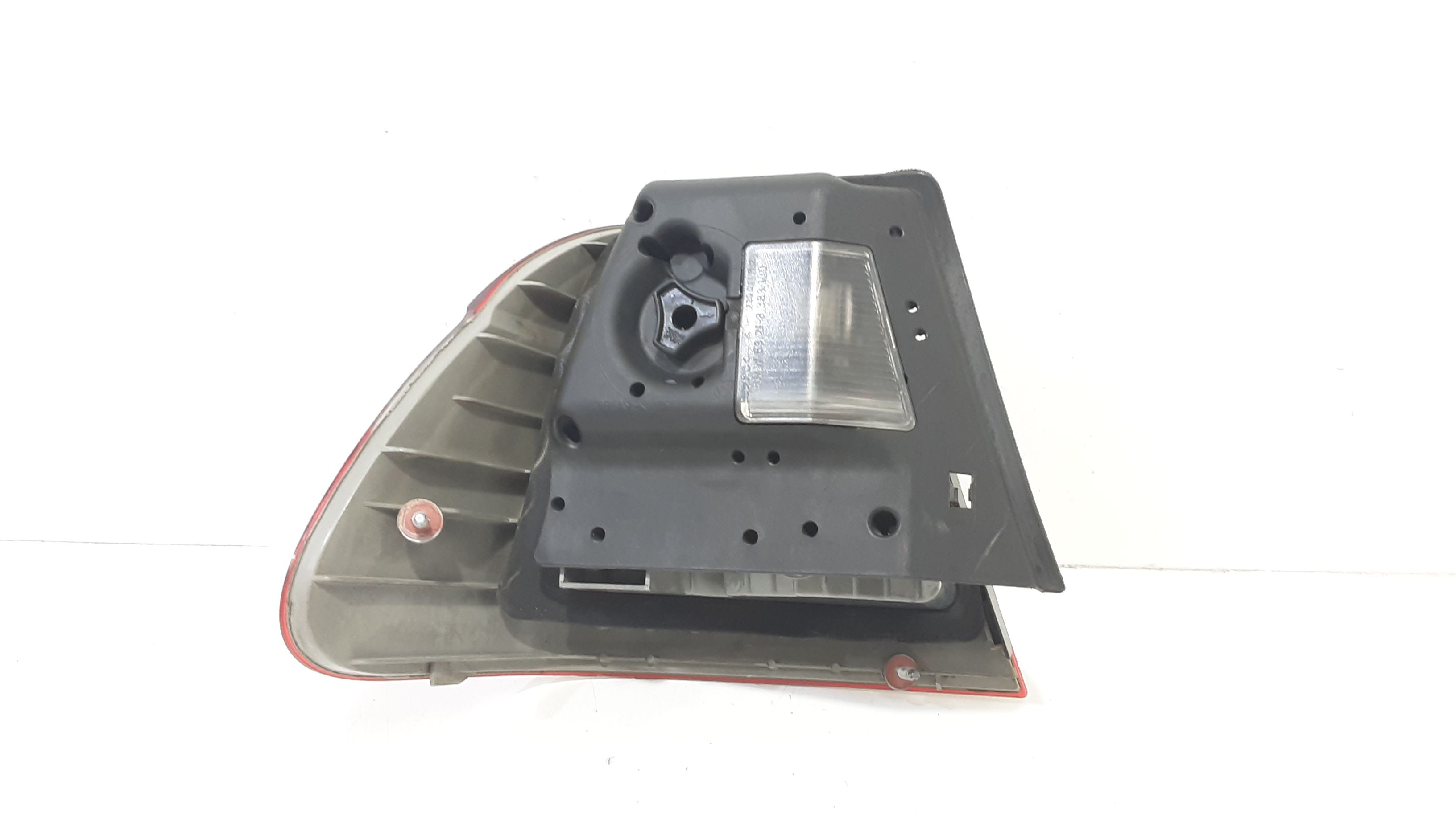 Fanale Post. Destro Usato