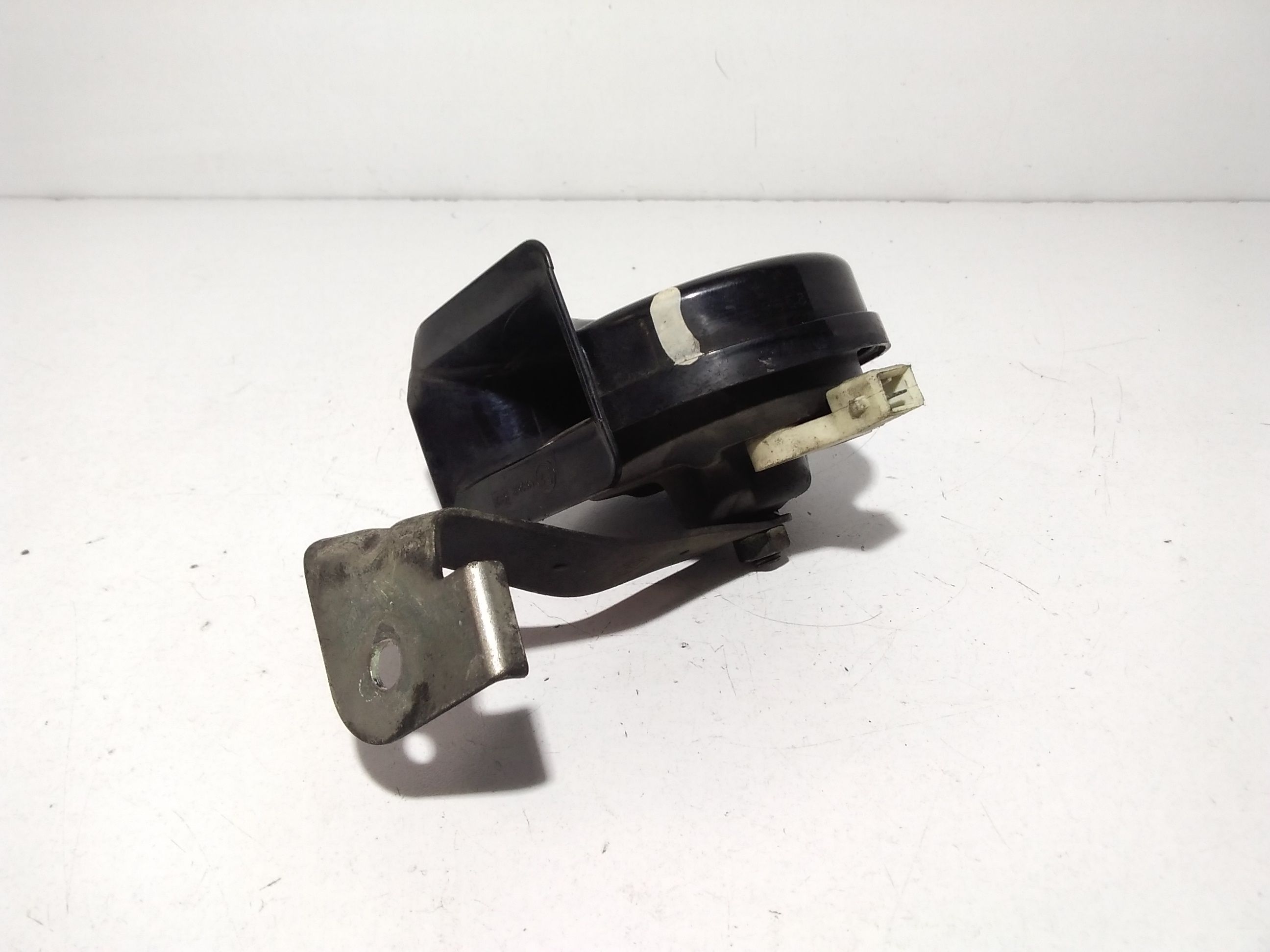 Comando Avvisatore Acustico Usato