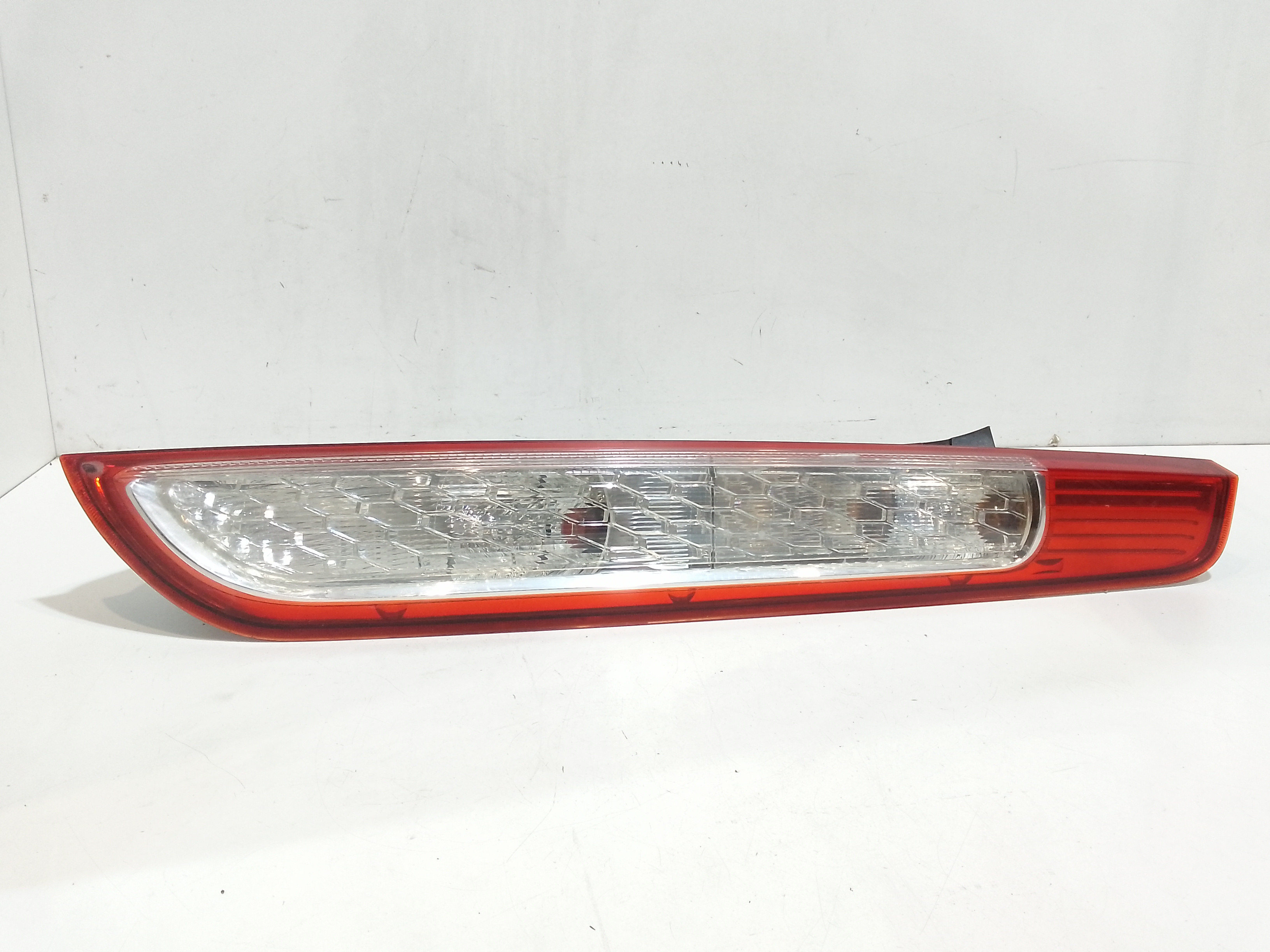 Fanale Post. Destro 1520762 Usato