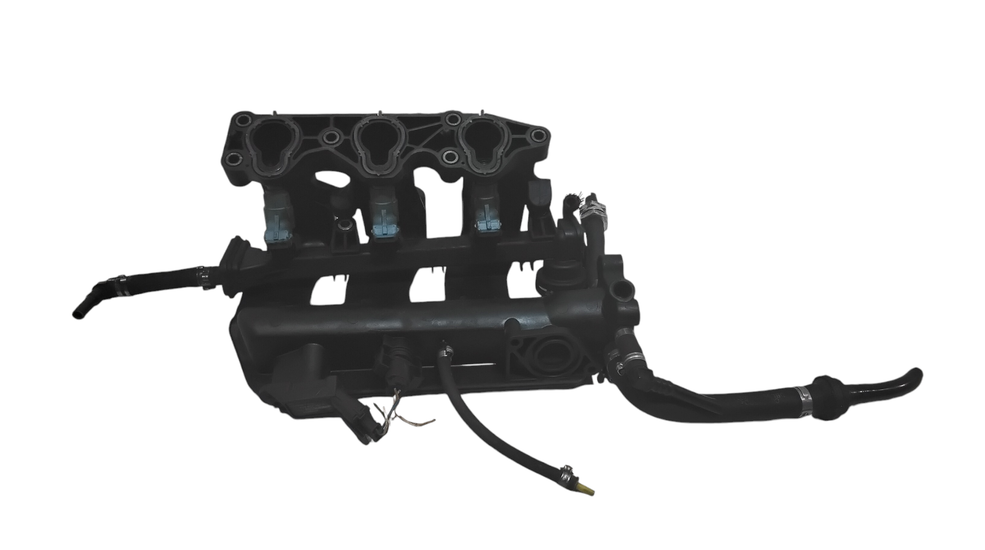 Collettore Aspirazione Q0003253V008000000 Usato