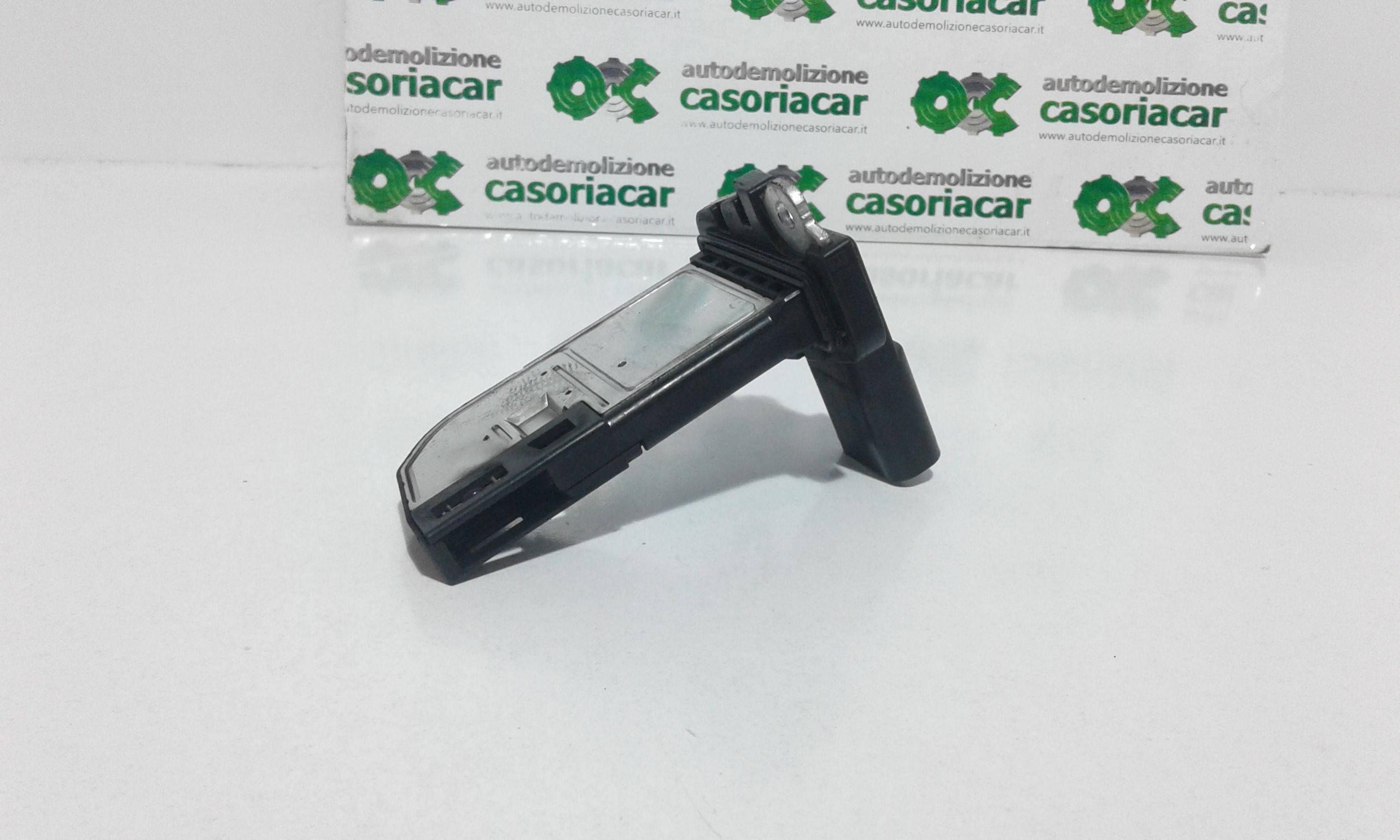 Flussometro/debimetro 1751185 Usato