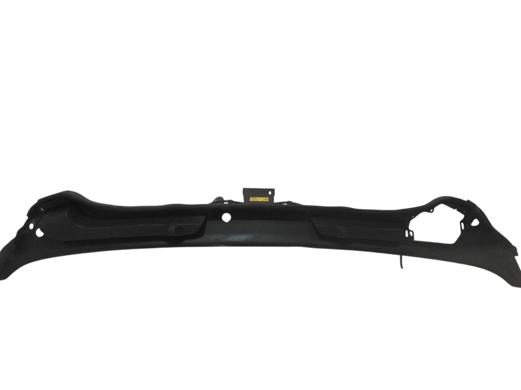 Grondina Sottoparabrezza, Griglia Sottoparabrezza Usato