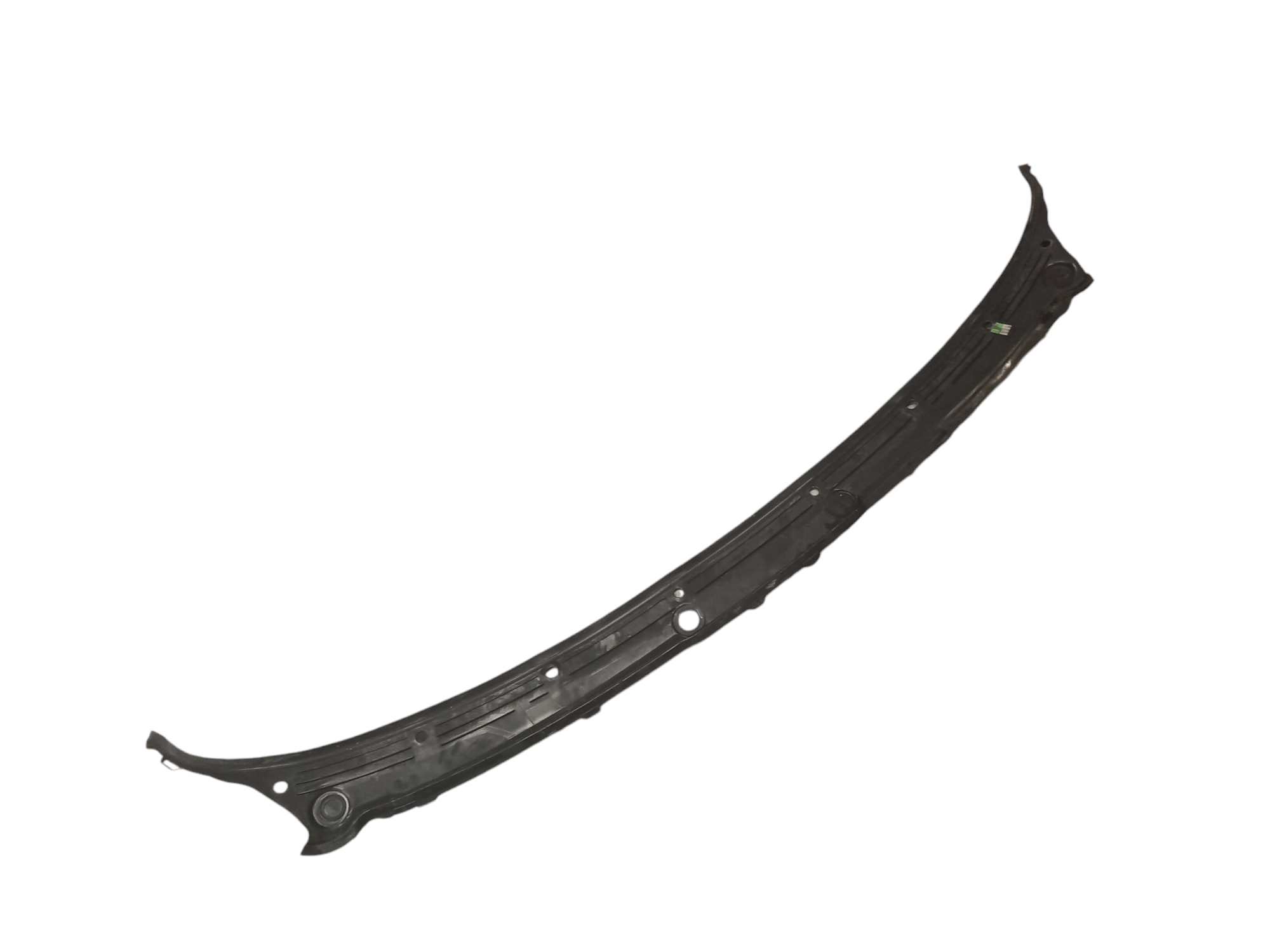 Grondina Sottoparabrezza, Griglia Sottoparabrezza Usato