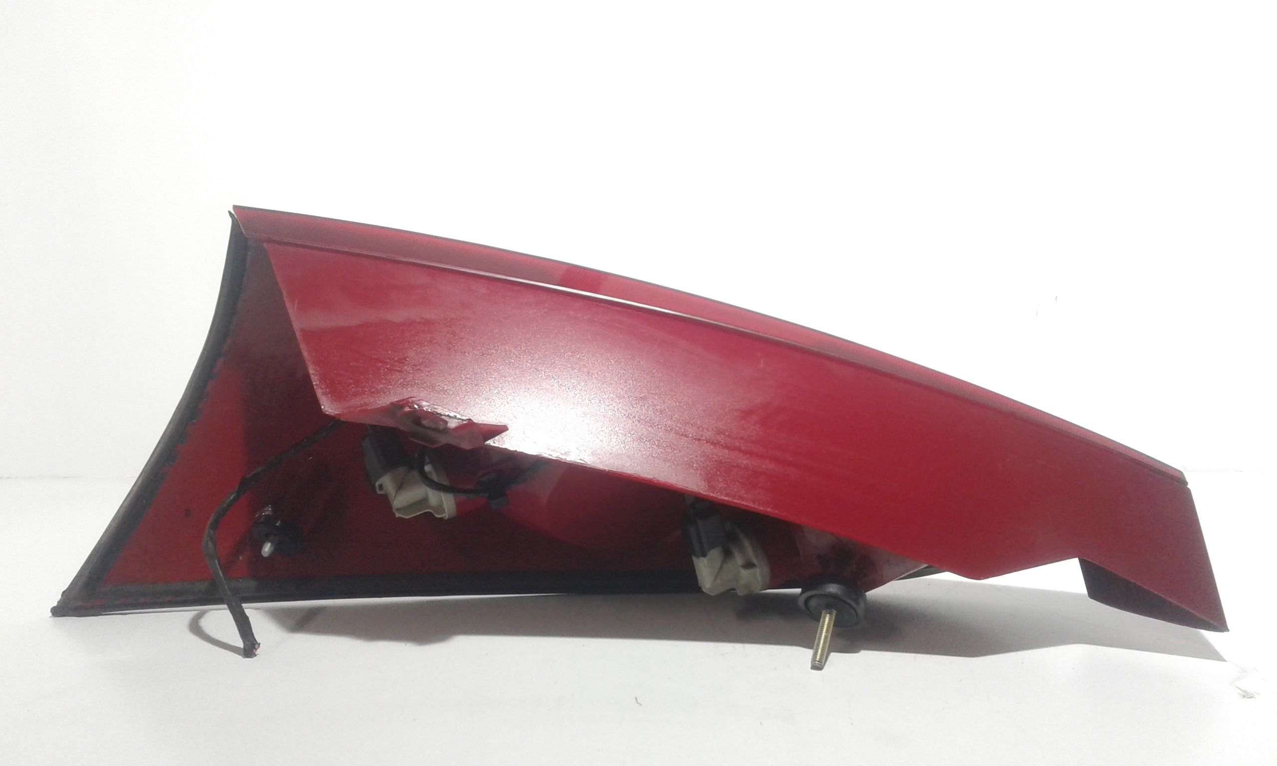 Fanale Post. Sinistro 1214223 Usato