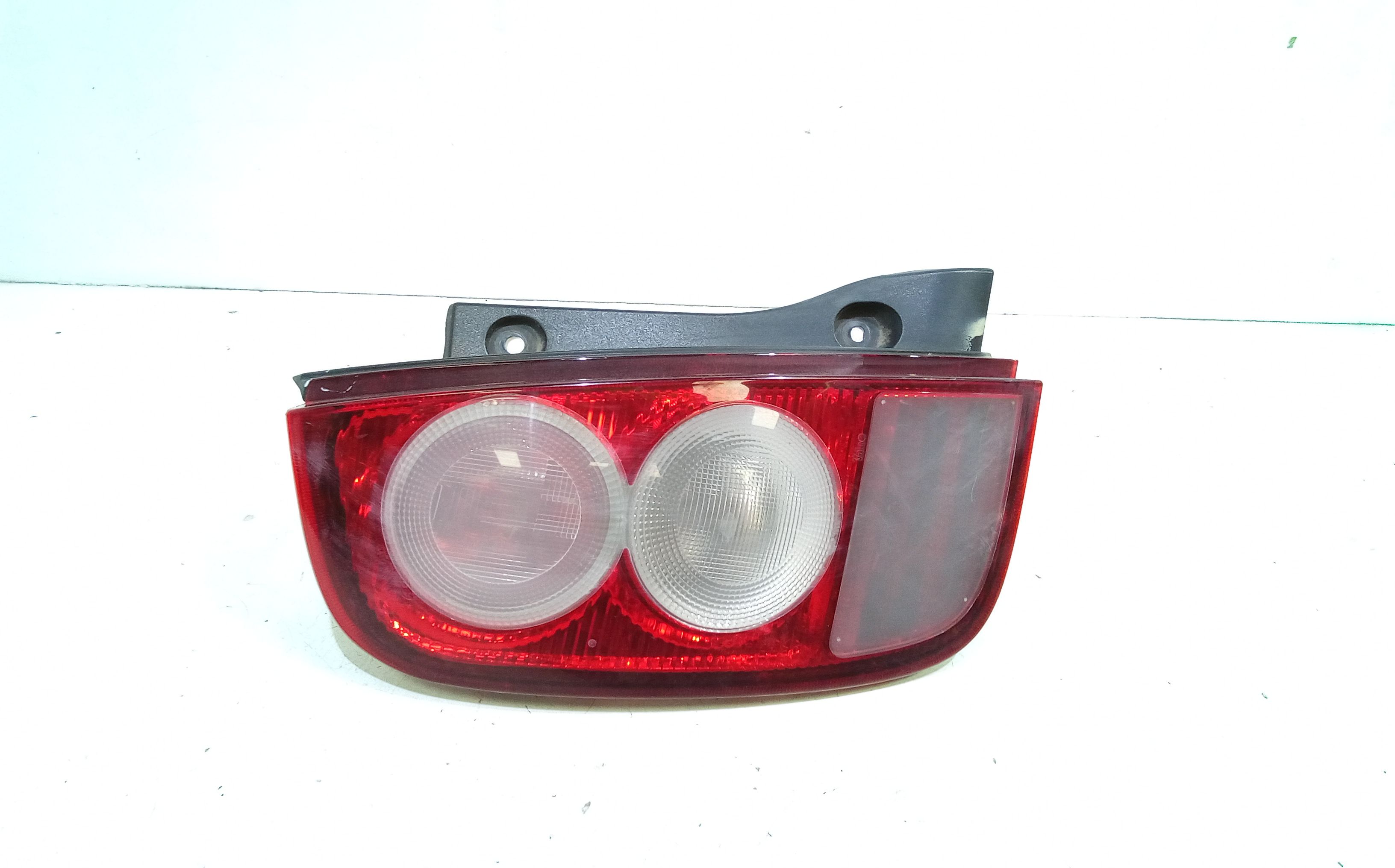 Fanale Post. Sinistro 26555AX720 Usato