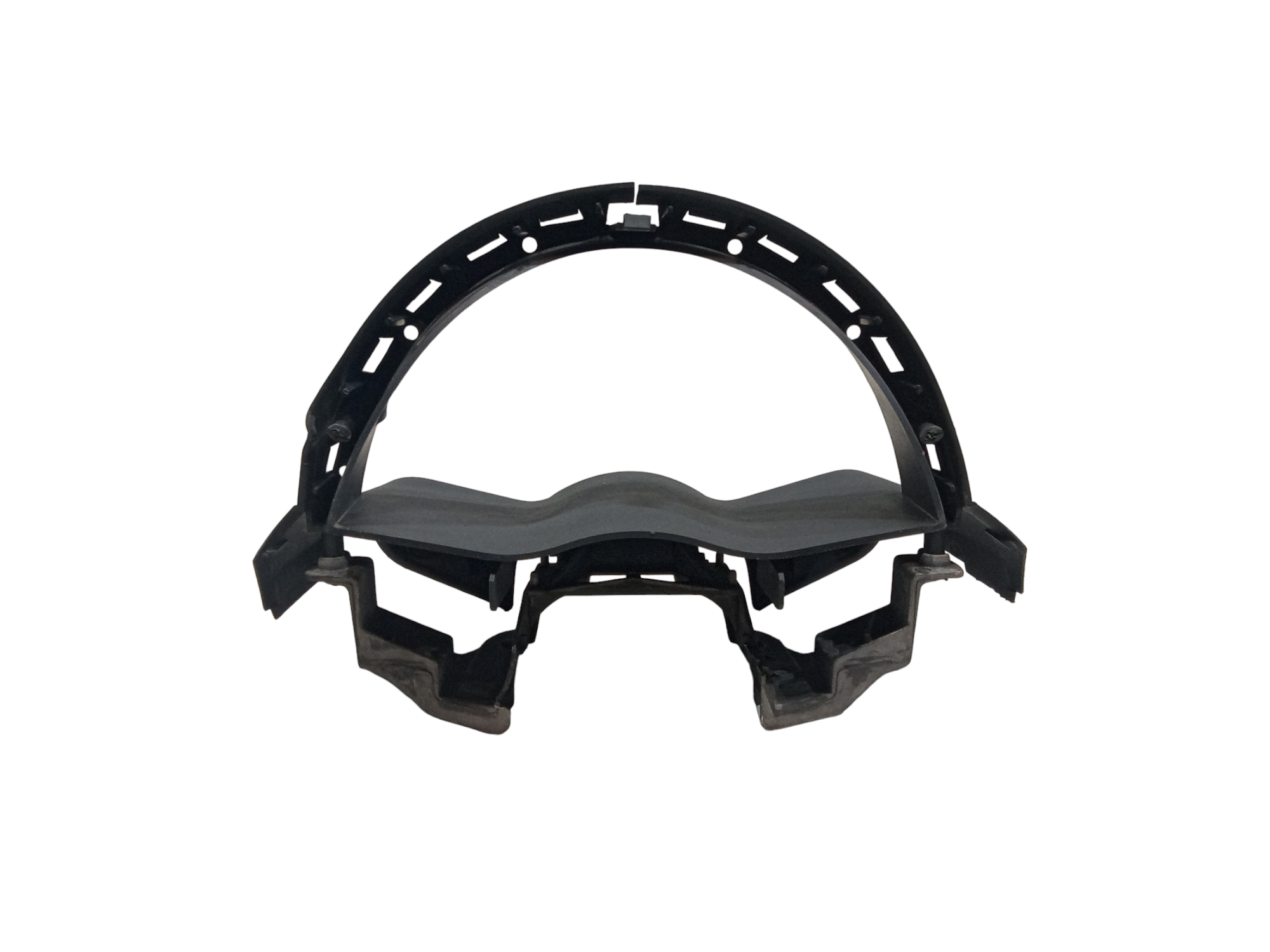 Cornice Portastrumenti Usato