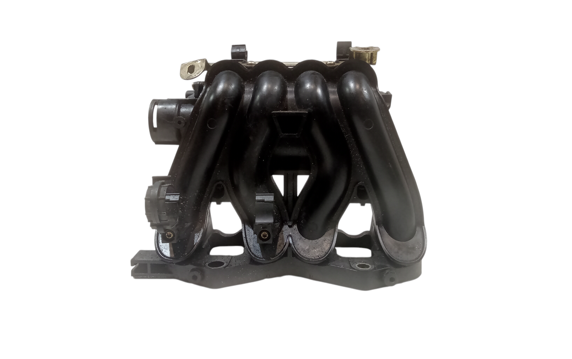 Collettore Aspirazione 46799544 Usato