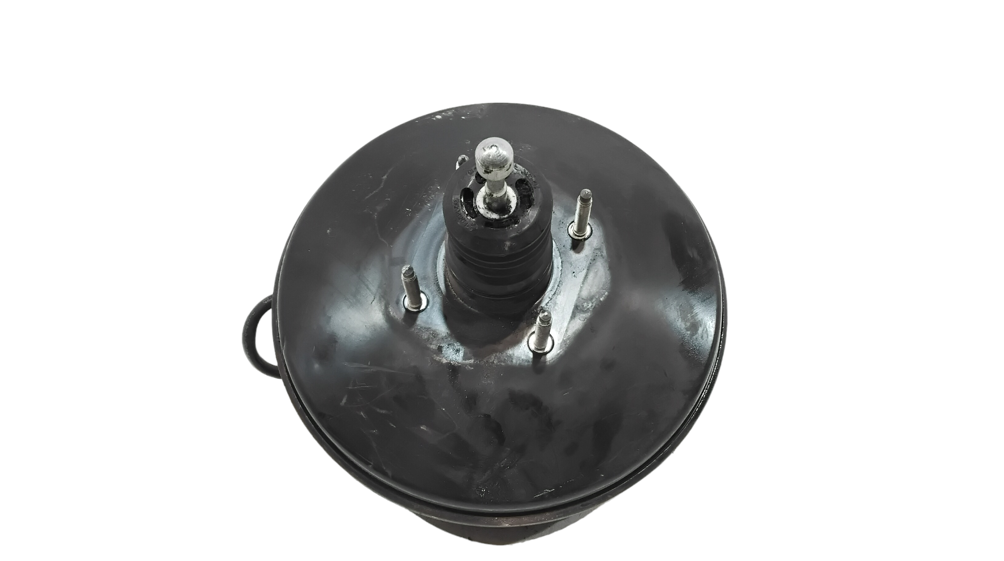 Servofreno 77362468 Usato