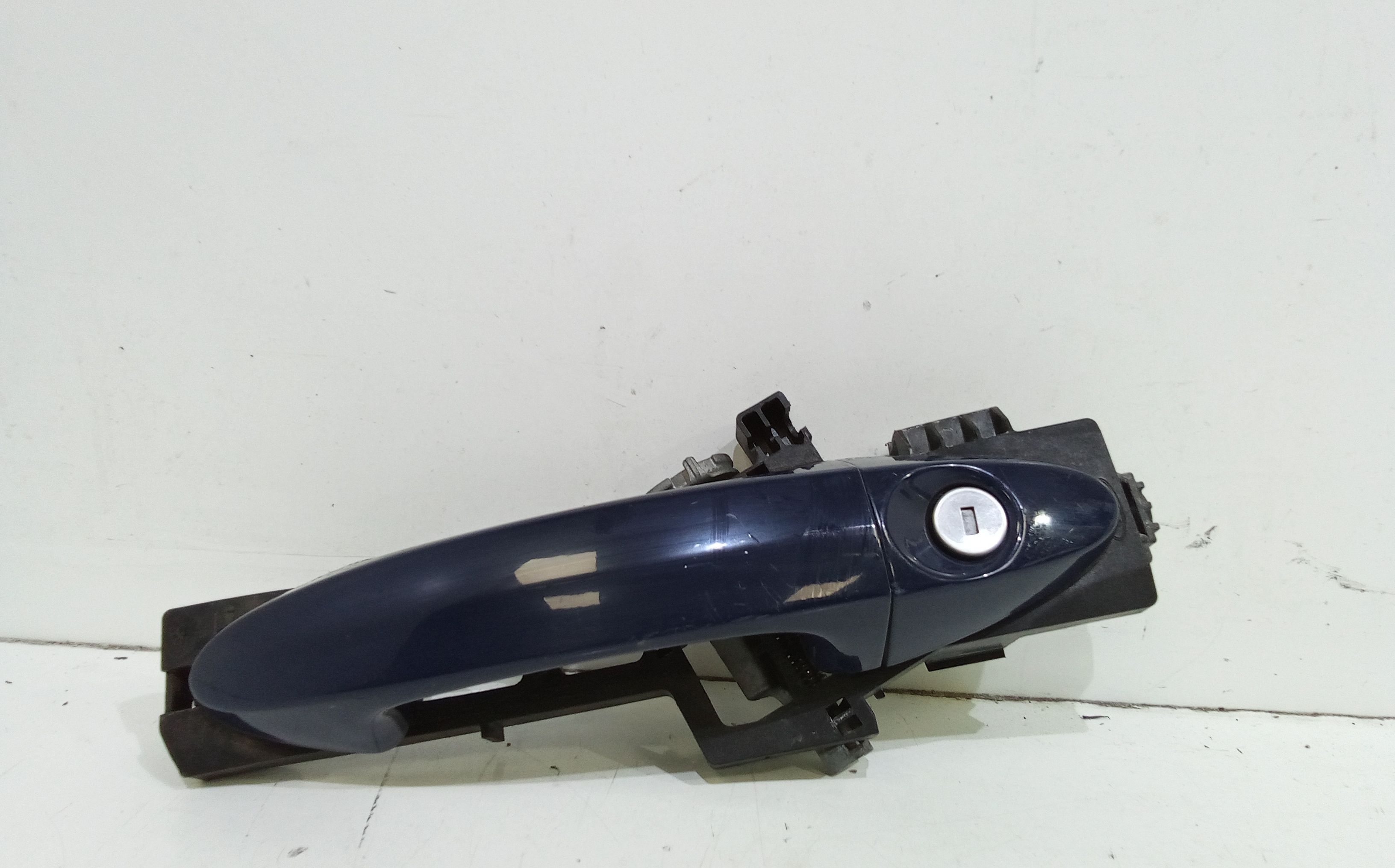 Maniglia Porta Ant. Sinistro 1596773 Usato