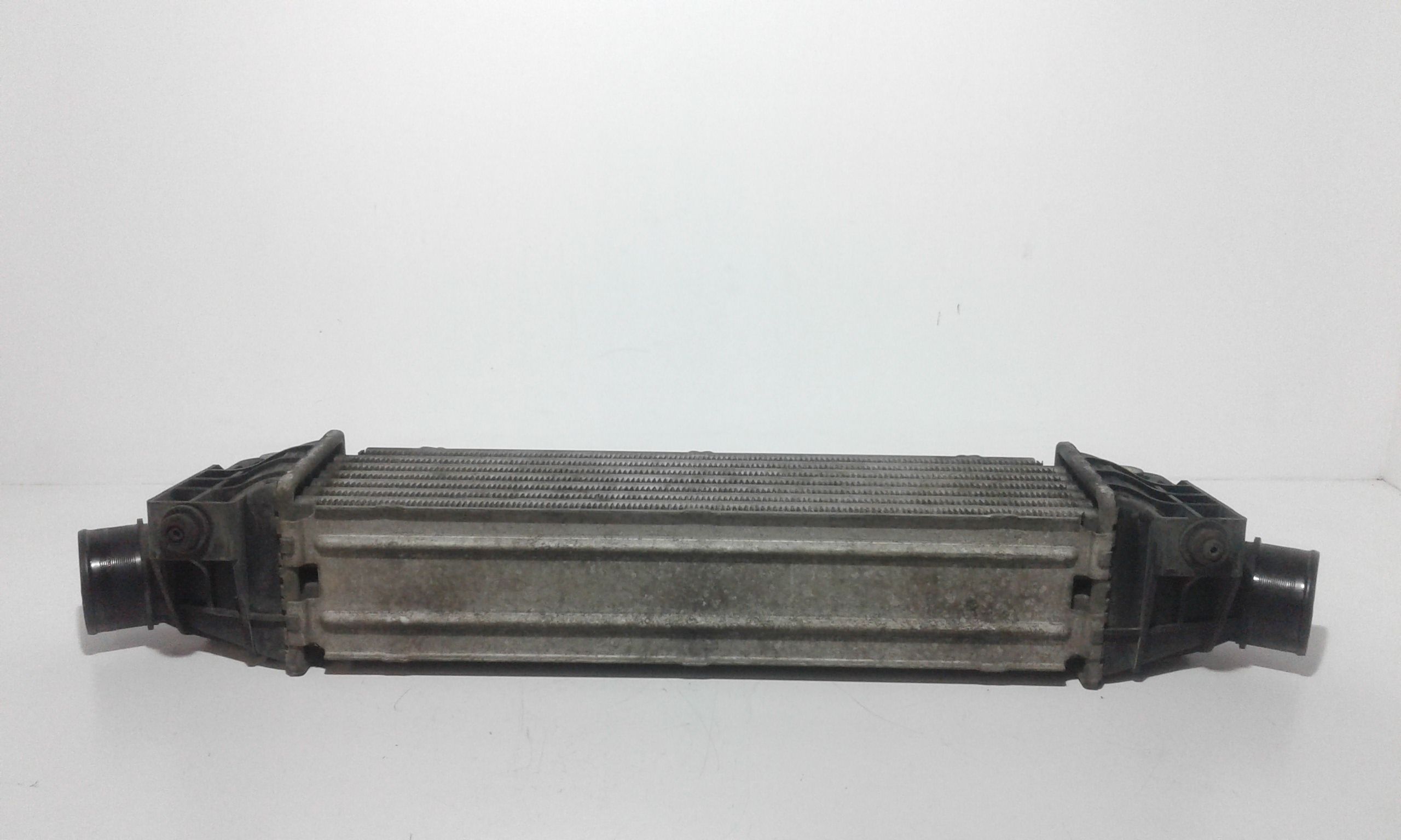 Scambiatore Aria/aria Usato