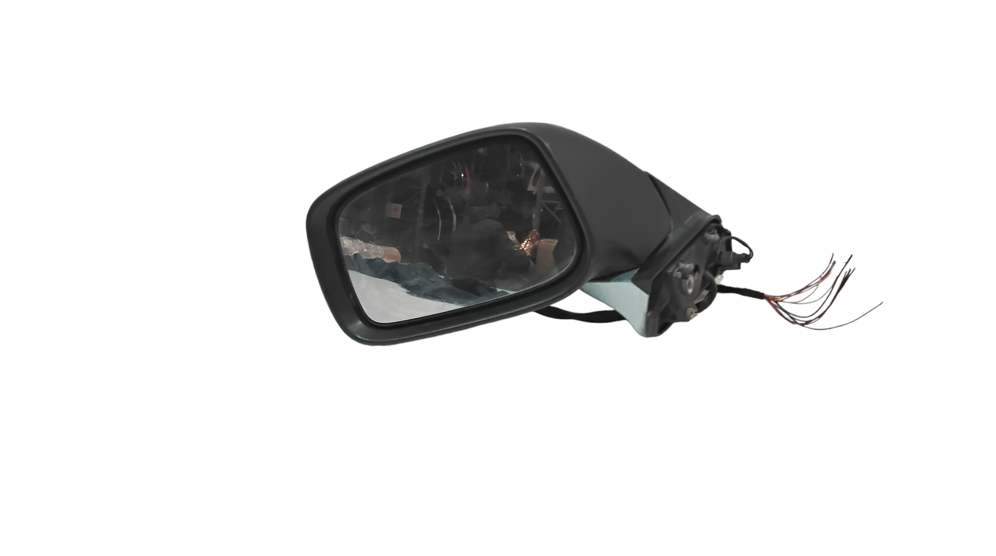 Retrovisore Est. Sinistro Usato