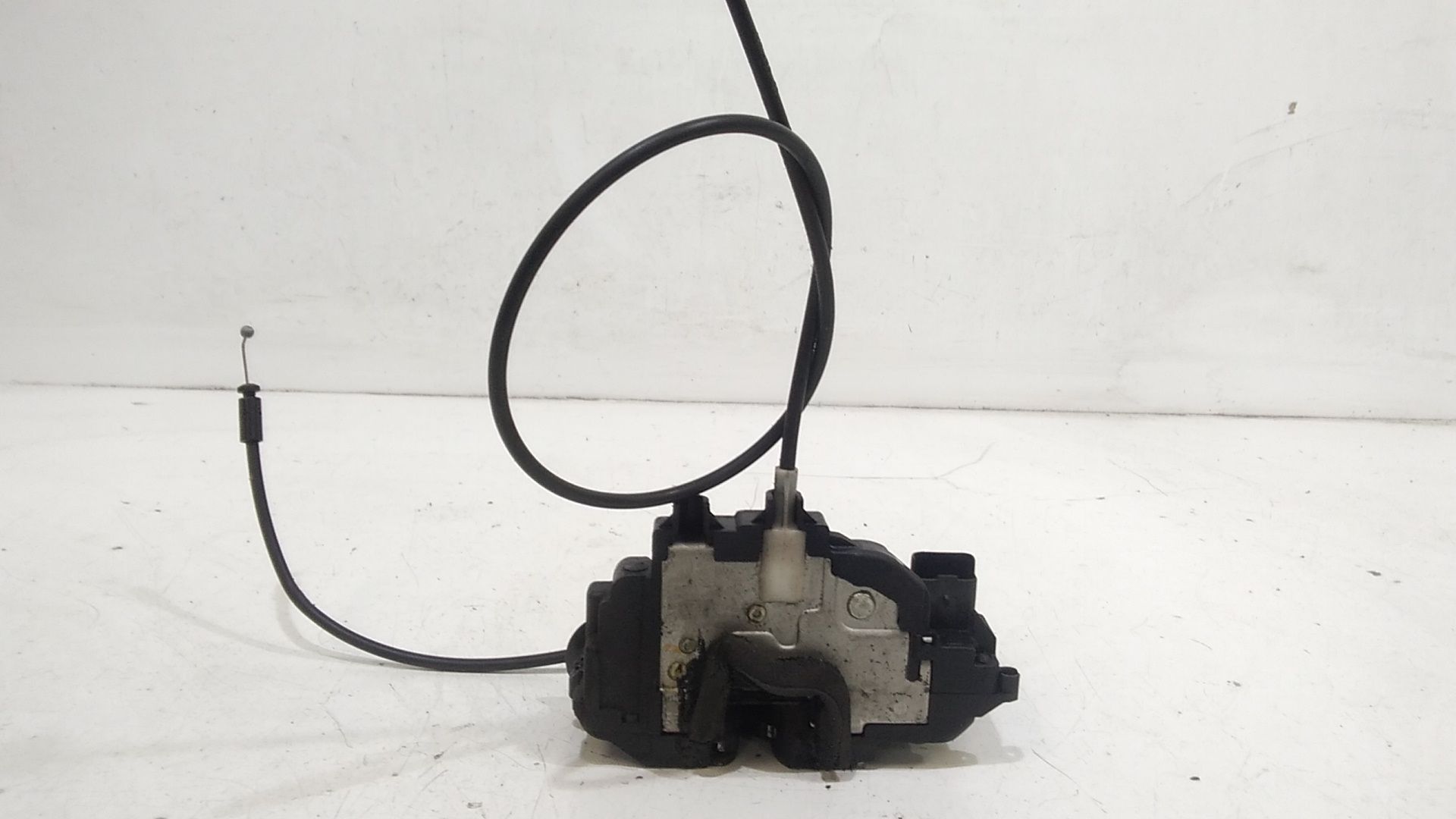 Serratura Porta Ant. Sinistro Usato