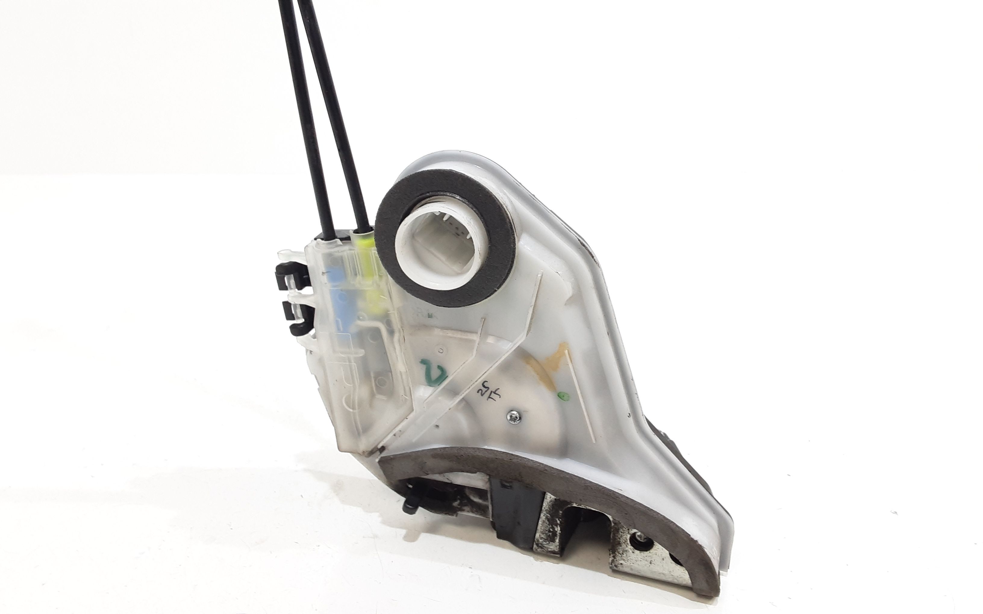 Serratura Porta Post. Destro 6905002380 Usato